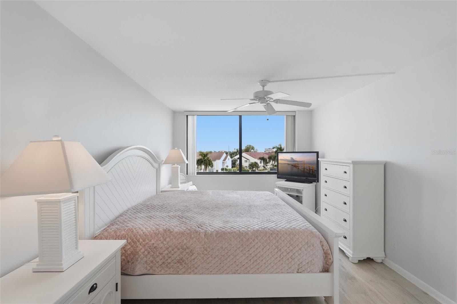 Condominium at 6357 BAHIA DEL MAR BLVD #406, ST PETERSBURG, photo 14 of 30