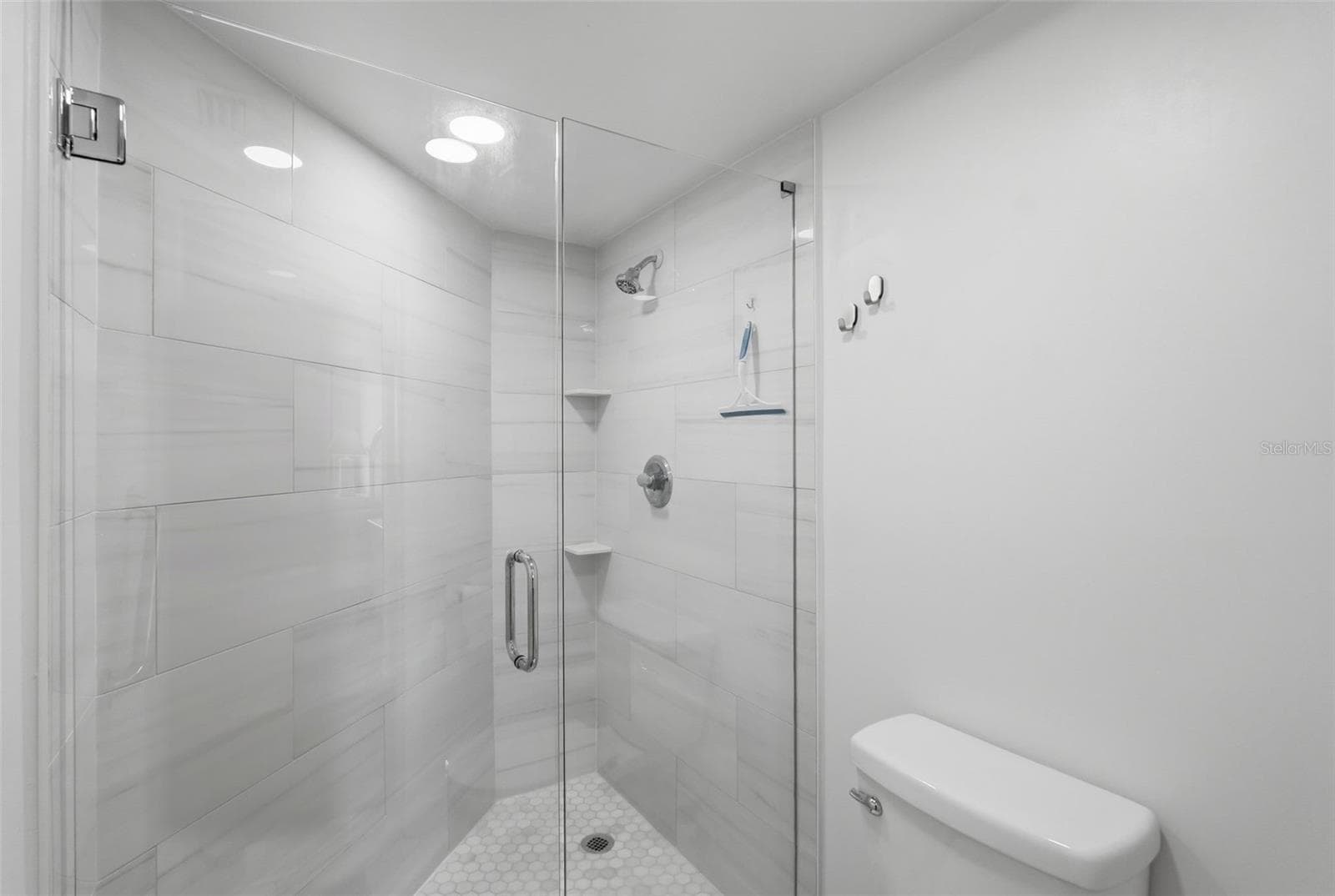 Condominium at 6357 BAHIA DEL MAR BLVD #406, ST PETERSBURG, photo 16 of 30