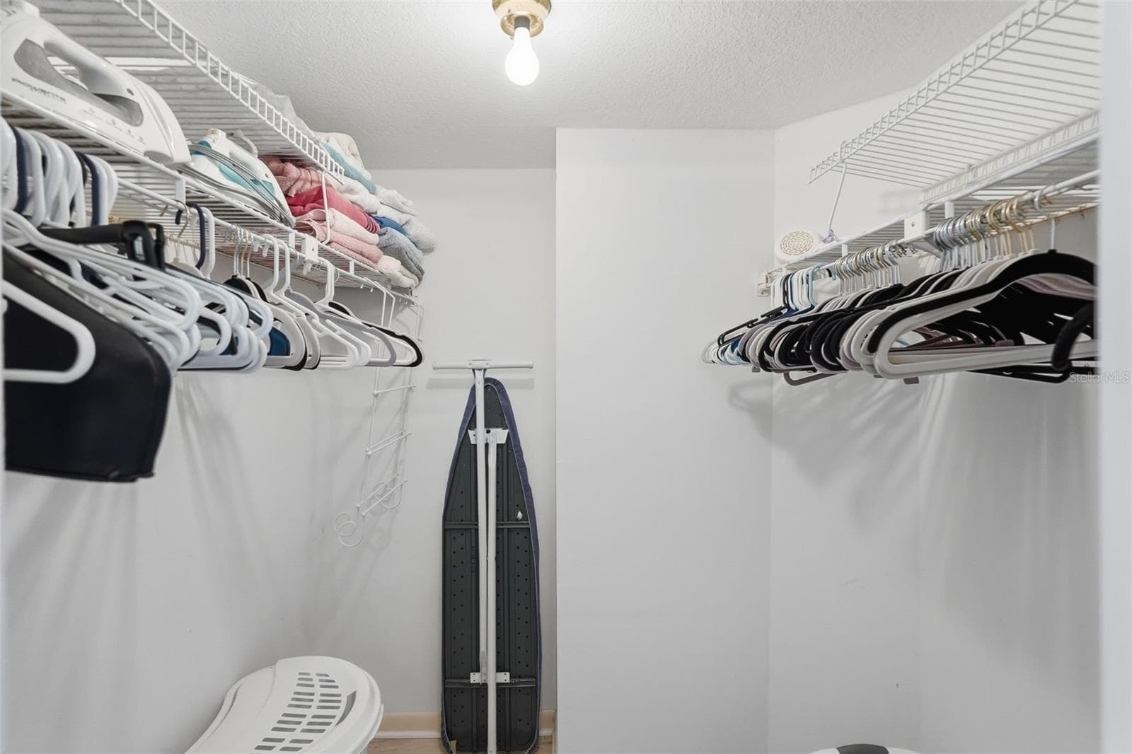 Condominium at 6357 BAHIA DEL MAR BLVD #406, ST PETERSBURG, photo 17 of 30