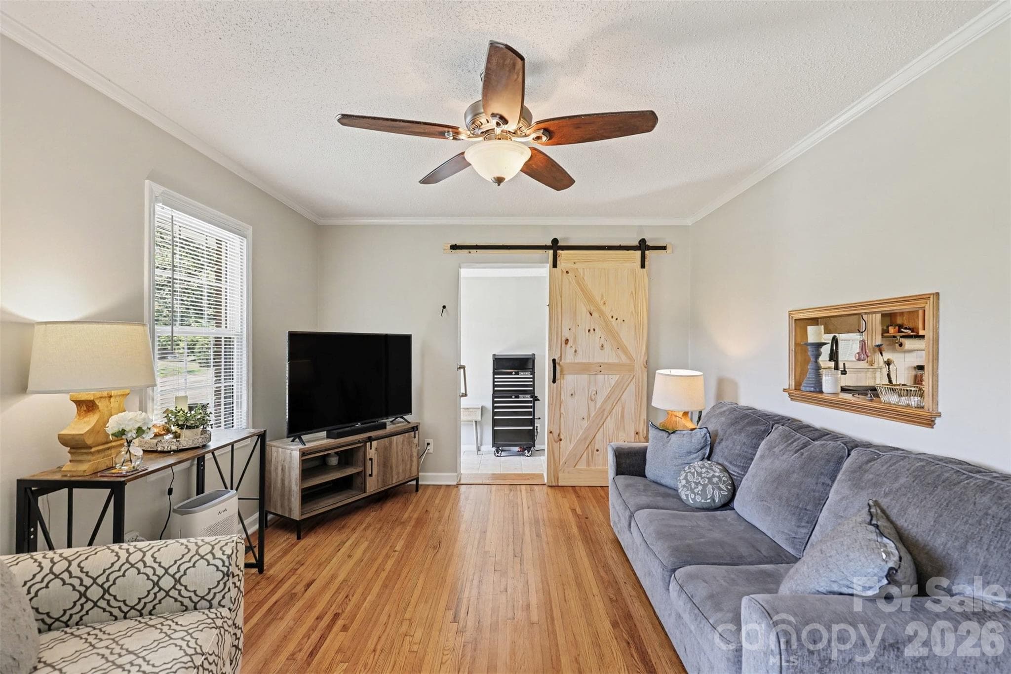 Single Family Residence at 105 Marine Drive, Pineville, photo 8 of 40
