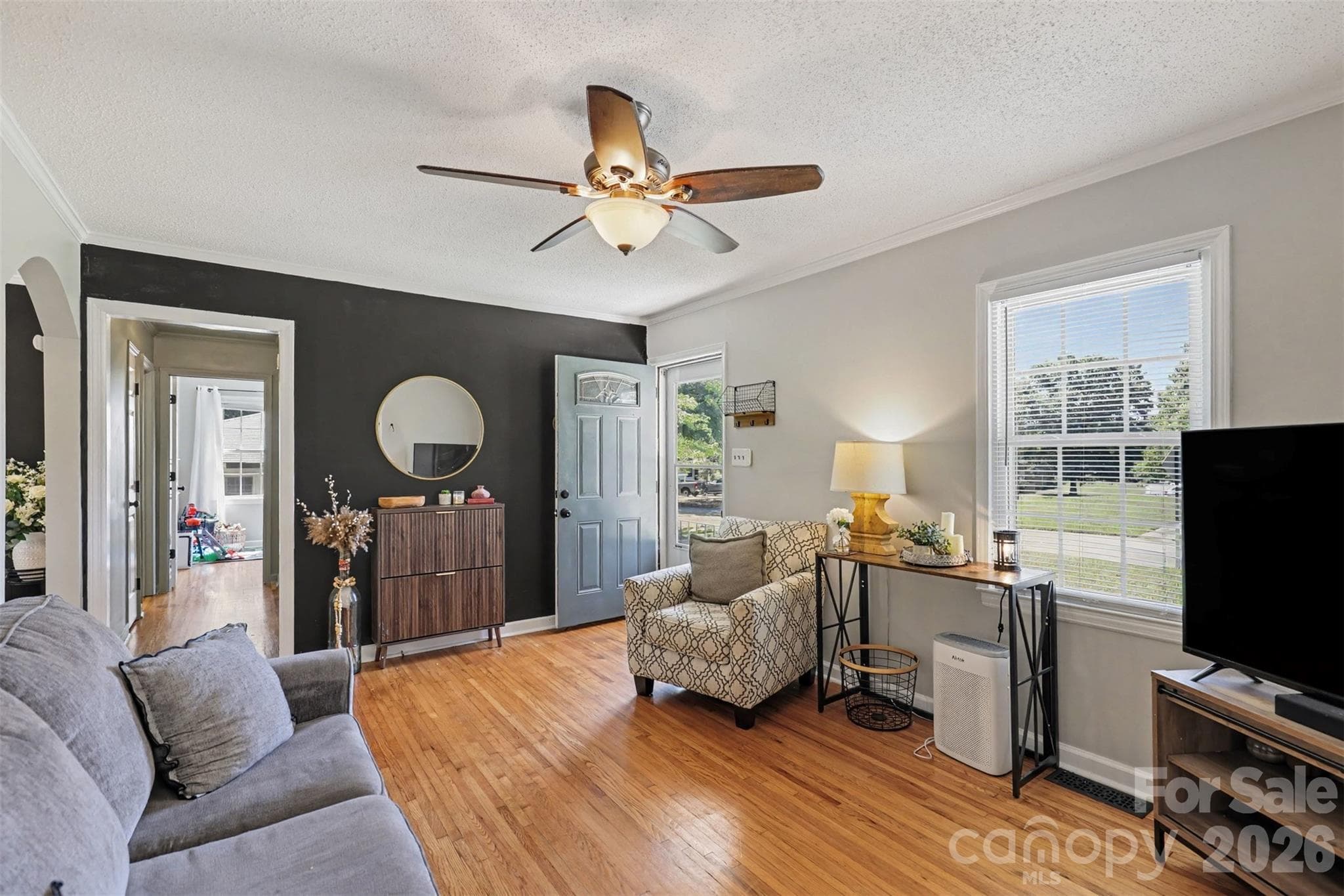 Single Family Residence at 105 Marine Drive, Pineville, photo 9 of 40