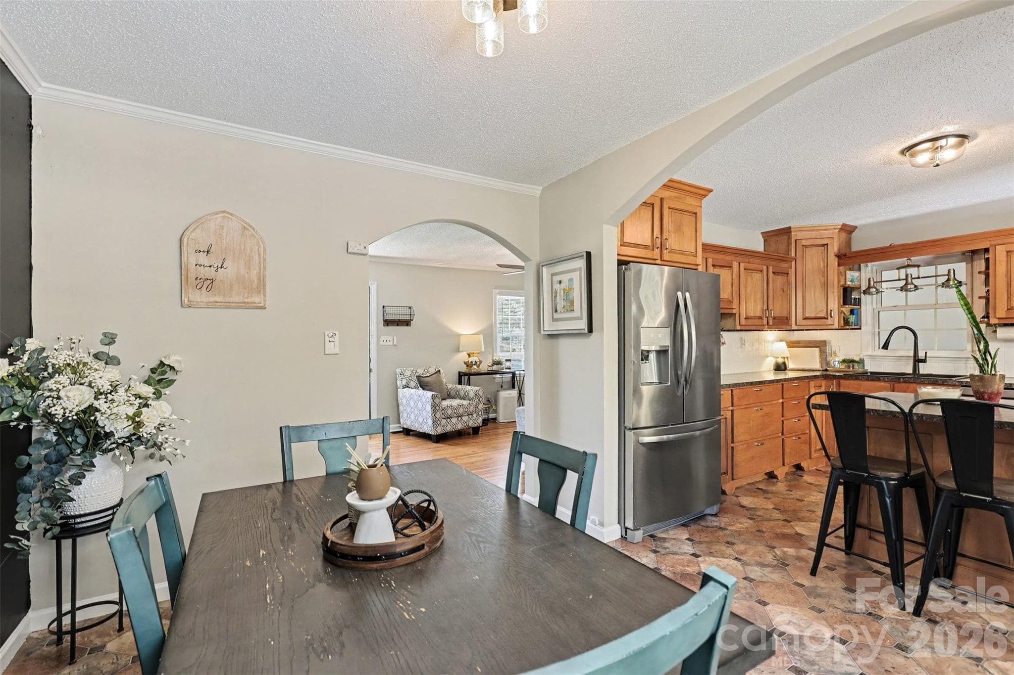 Single Family Residence at 105 Marine Drive, Pineville, photo 17 of 40