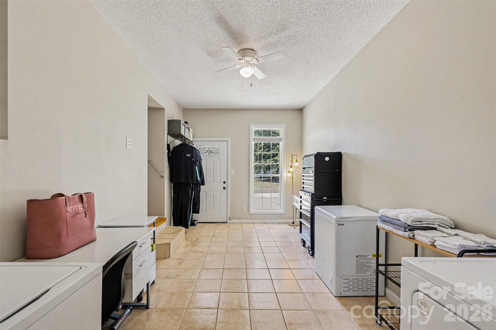 Single Family Residence at 105 Marine Drive, Pineville, photo 19 of 40