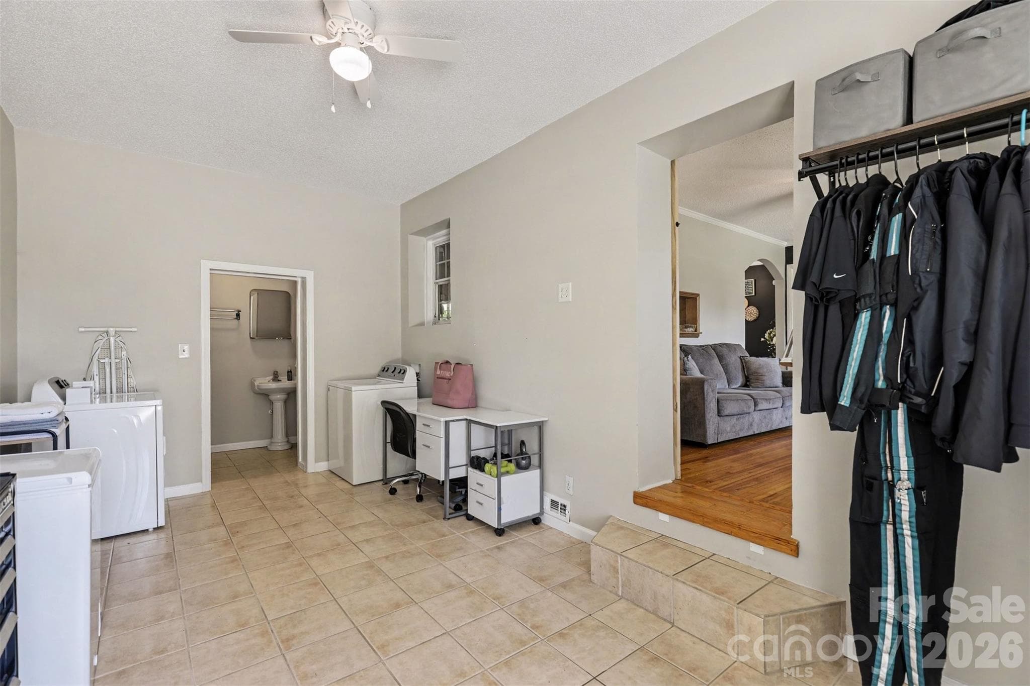 Single Family Residence at 105 Marine Drive, Pineville, photo 20 of 40