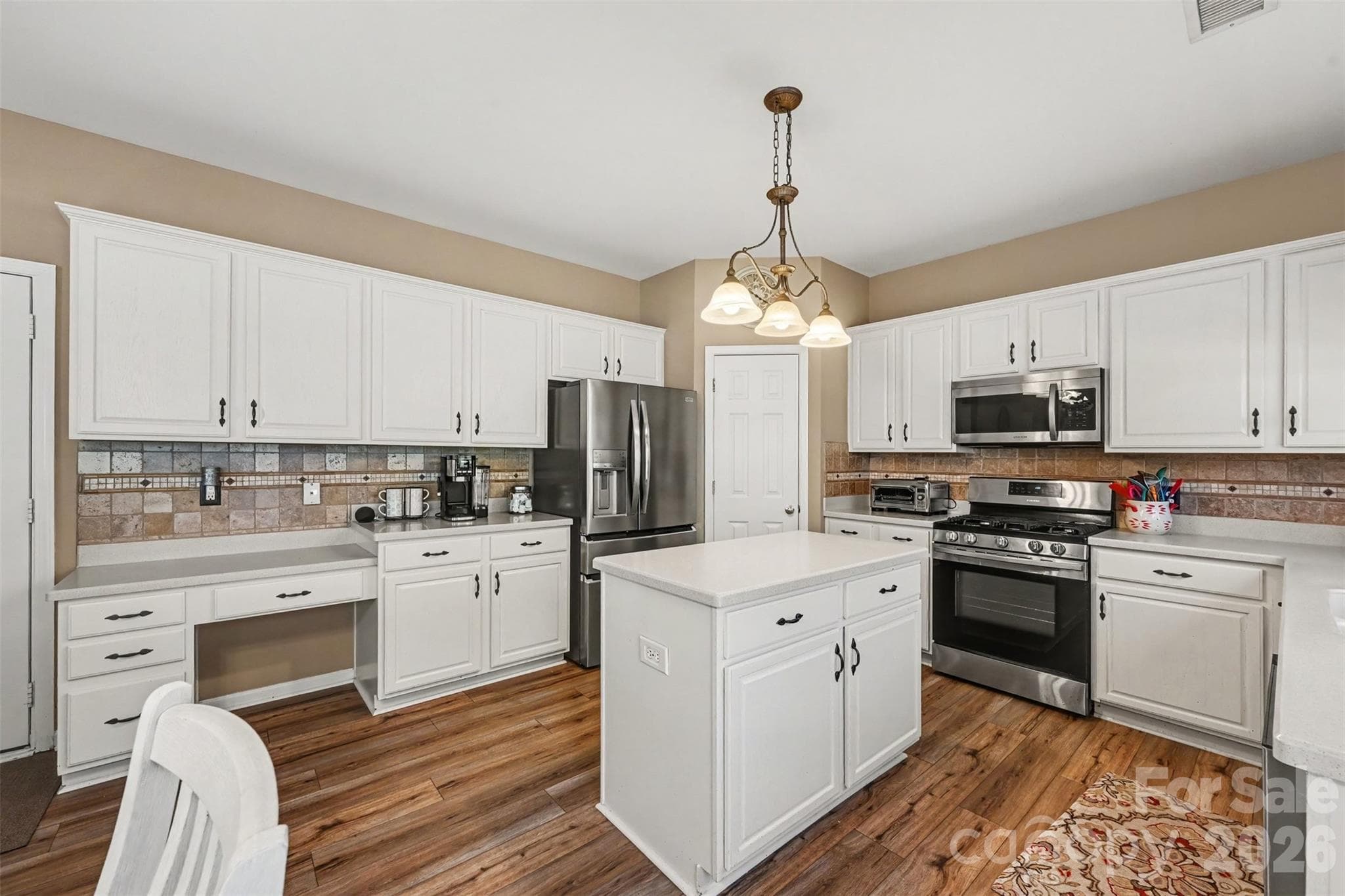 Single Family Residence at 9538 Linden Tree Lane, Charlotte, photo 19 of 44