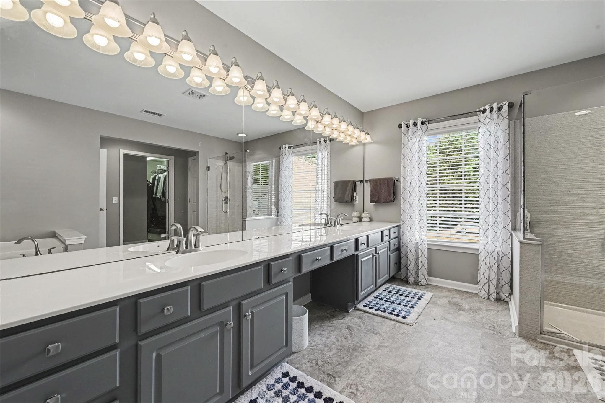 Single Family Residence at 9538 Linden Tree Lane, Charlotte, photo 28 of 44