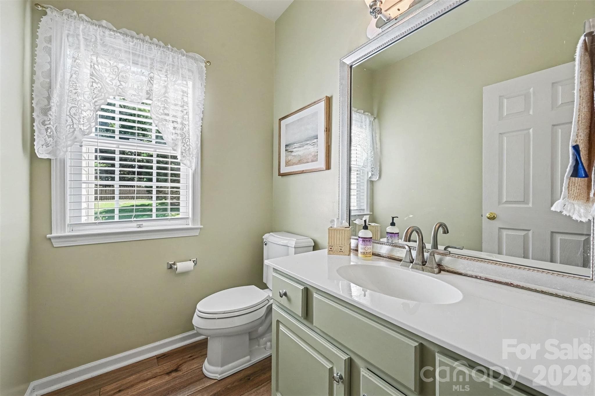 Single Family Residence at 9538 Linden Tree Lane, Charlotte, photo 32 of 44