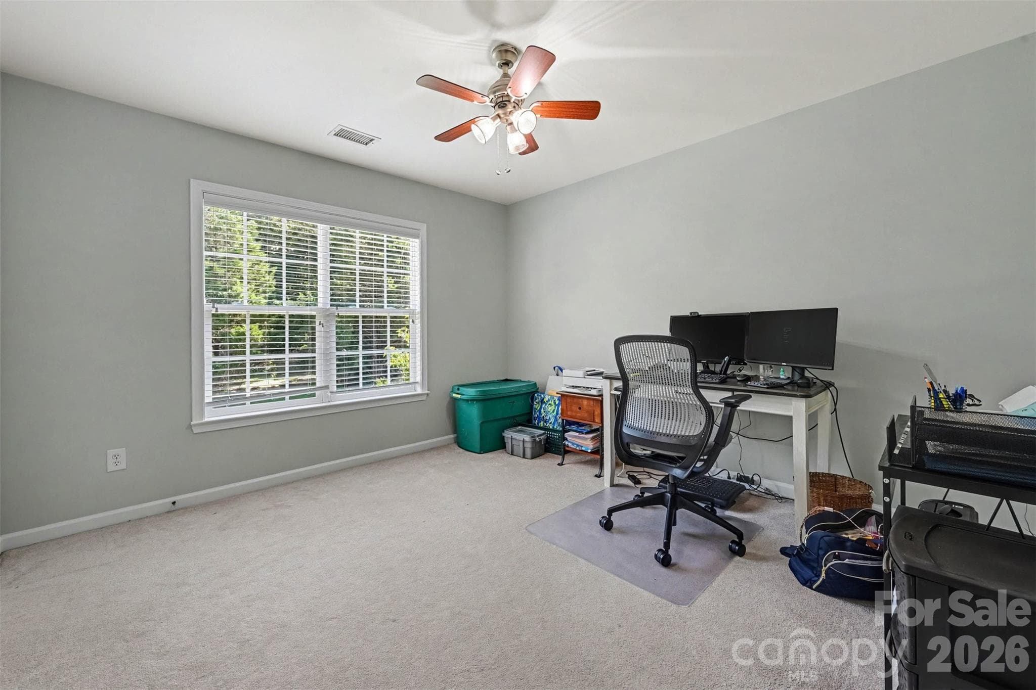Single Family Residence at 9538 Linden Tree Lane, Charlotte, photo 33 of 44