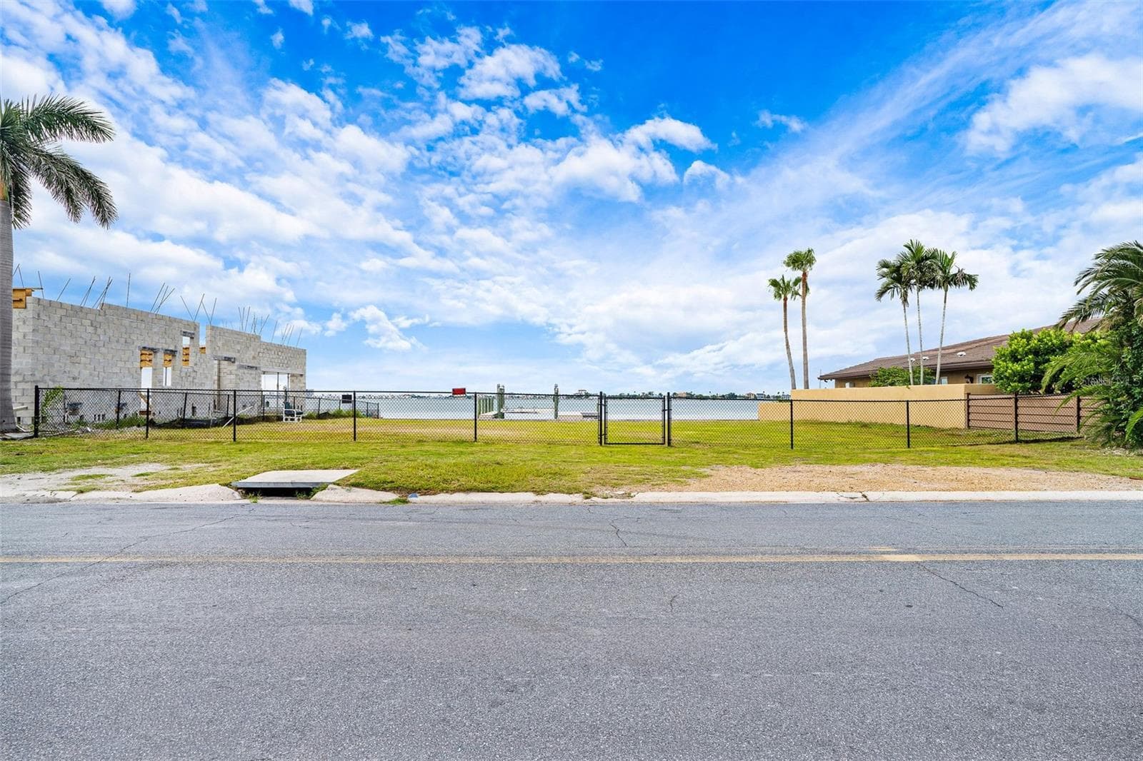424 55TH AVE