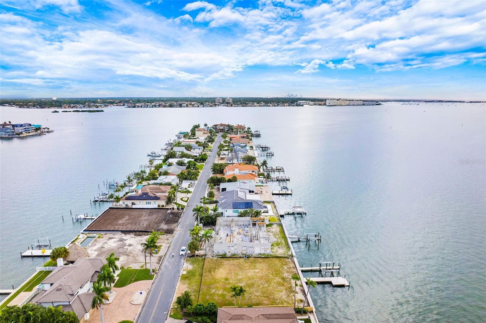 Land at 424 55TH AVE, ST PETE BEACH, photo 6 of 16