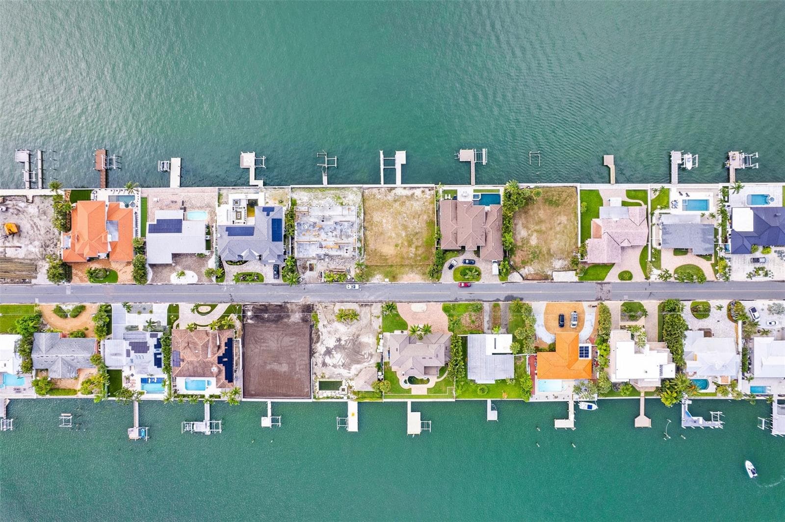 Land at 424 55TH AVE, ST PETE BEACH, photo 7 of 16