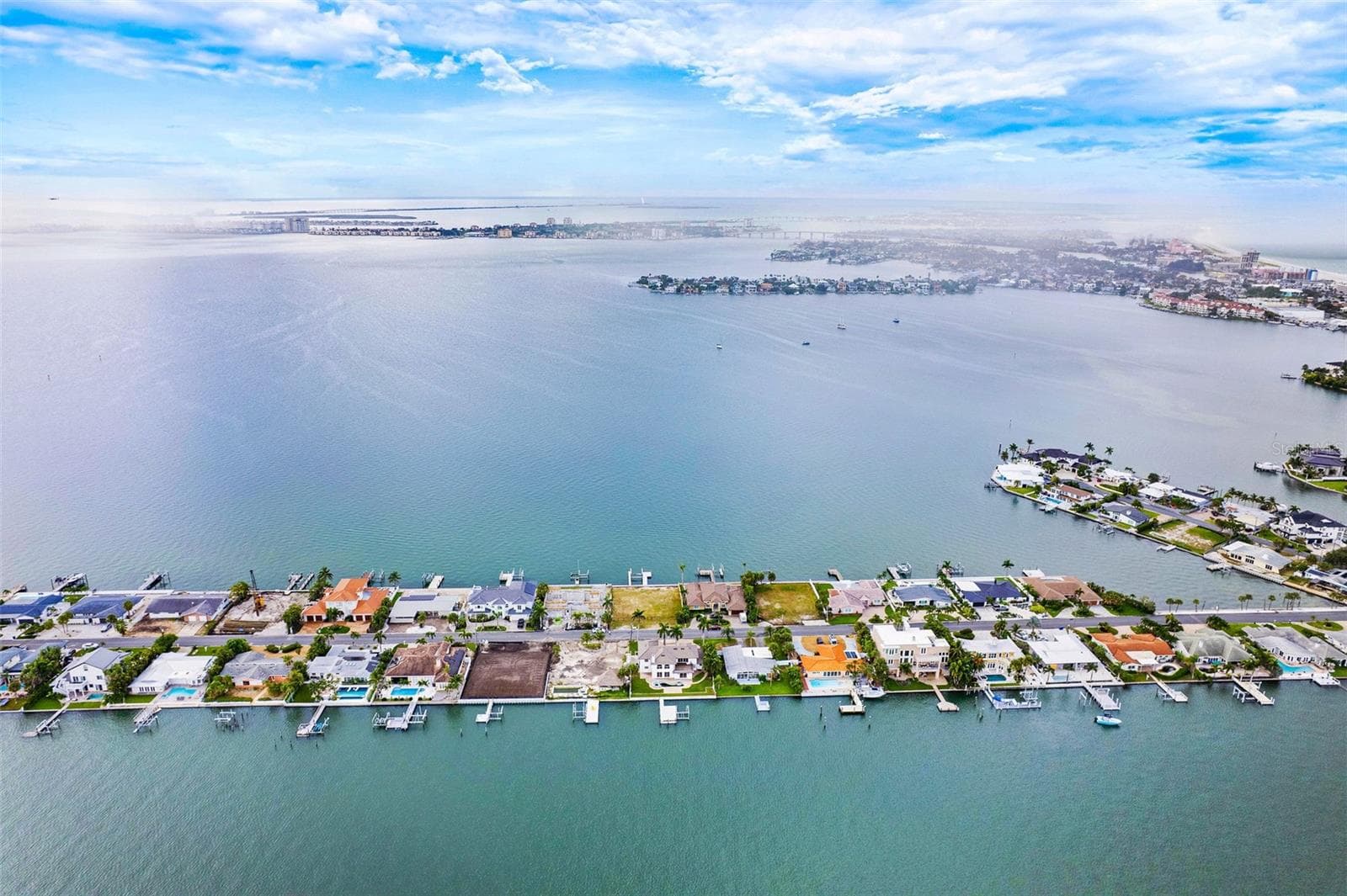 Land at 424 55TH AVE, ST PETE BEACH, photo 8 of 16