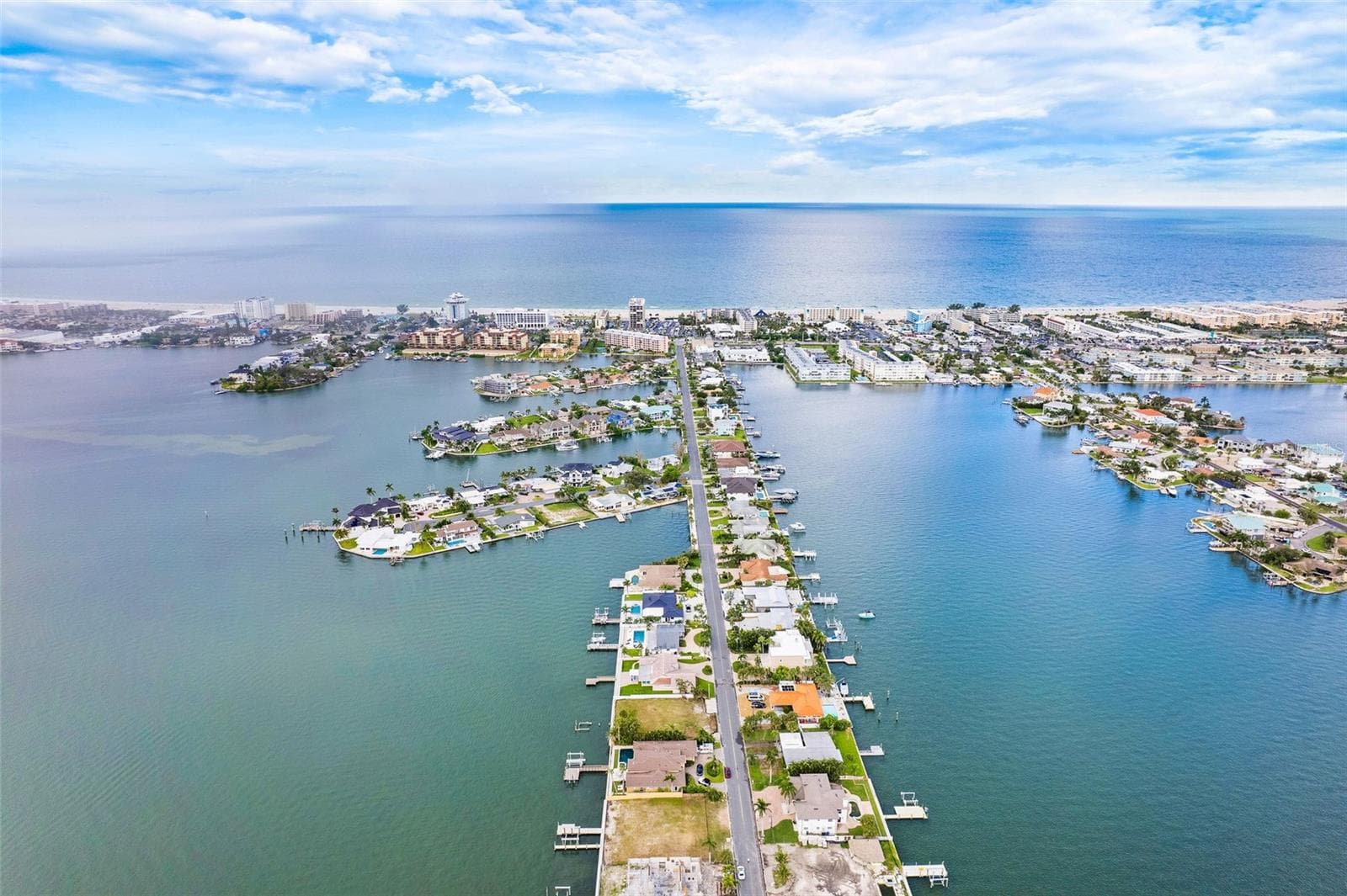 Land at 424 55TH AVE, ST PETE BEACH, photo 9 of 16