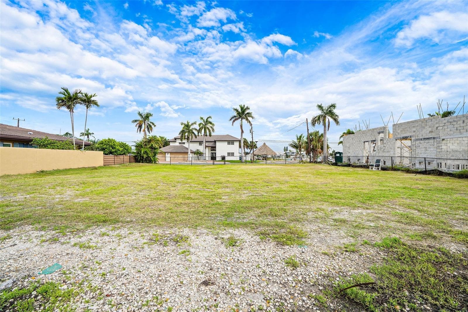 Land at 424 55TH AVE, ST PETE BEACH, photo 10 of 16
