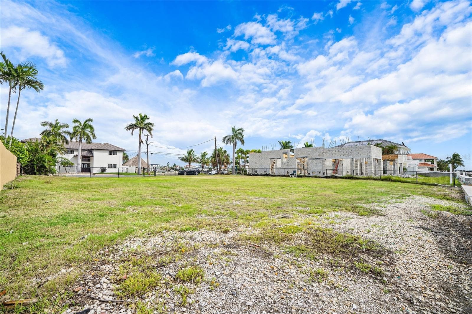 Land at 424 55TH AVE, ST PETE BEACH, photo 11 of 16