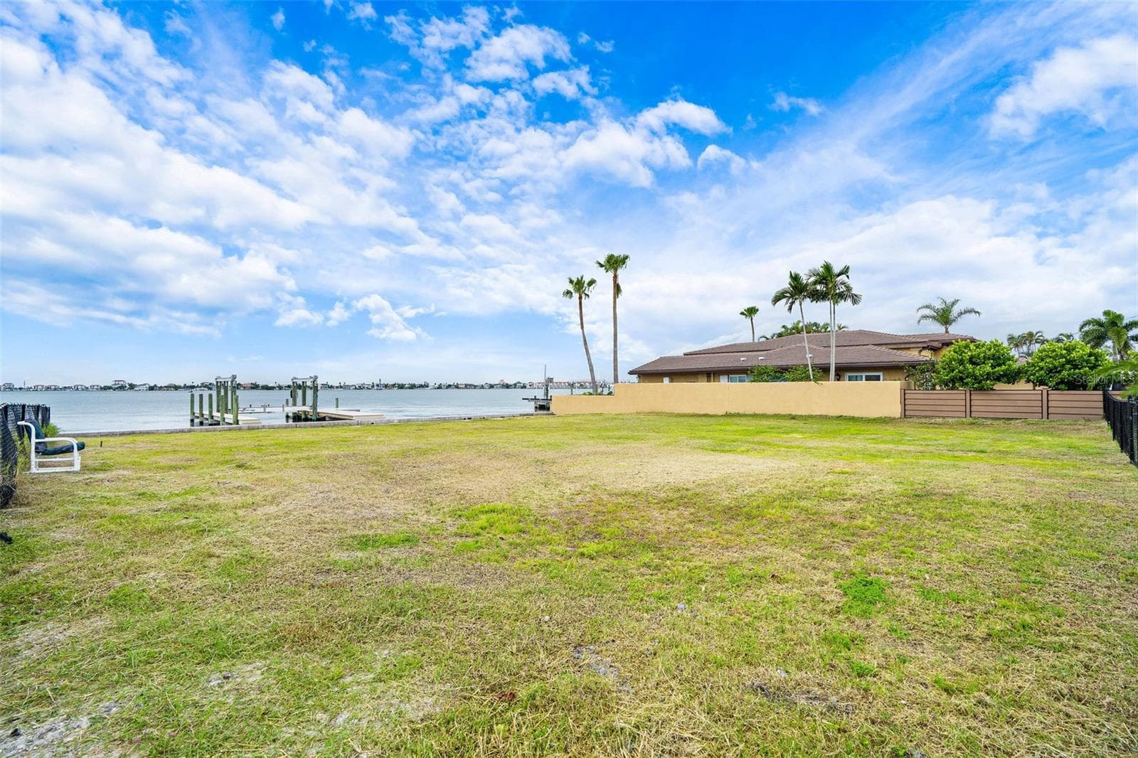 Land at 424 55TH AVE, ST PETE BEACH, photo 12 of 16