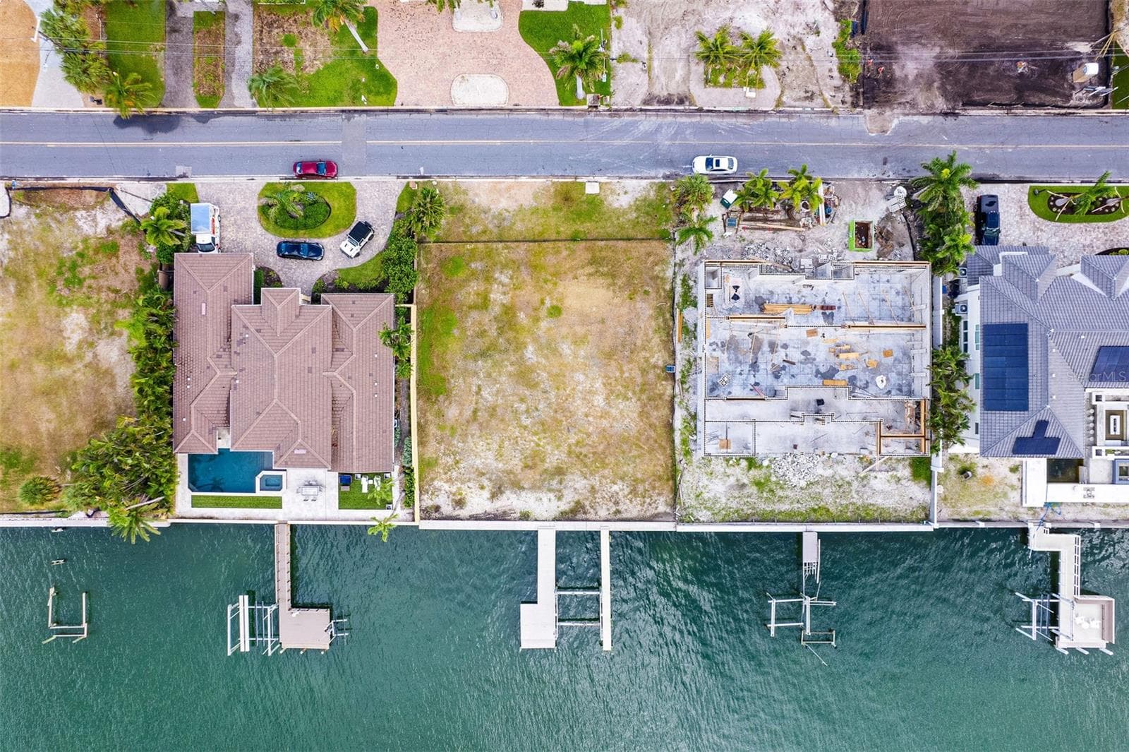 Land at 424 55TH AVE, ST PETE BEACH, photo 13 of 16