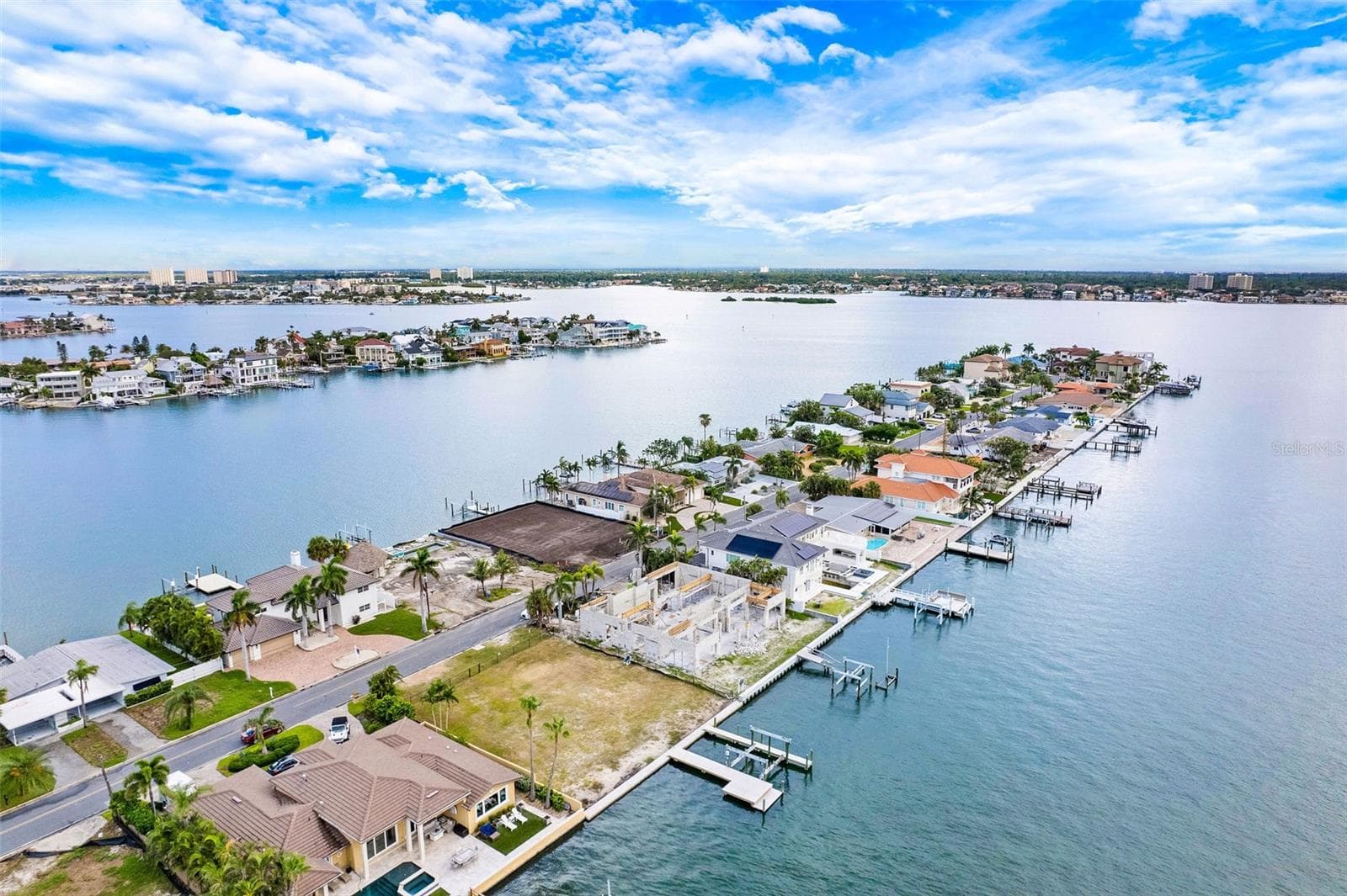 Land at 424 55TH AVE, ST PETE BEACH, photo 15 of 16