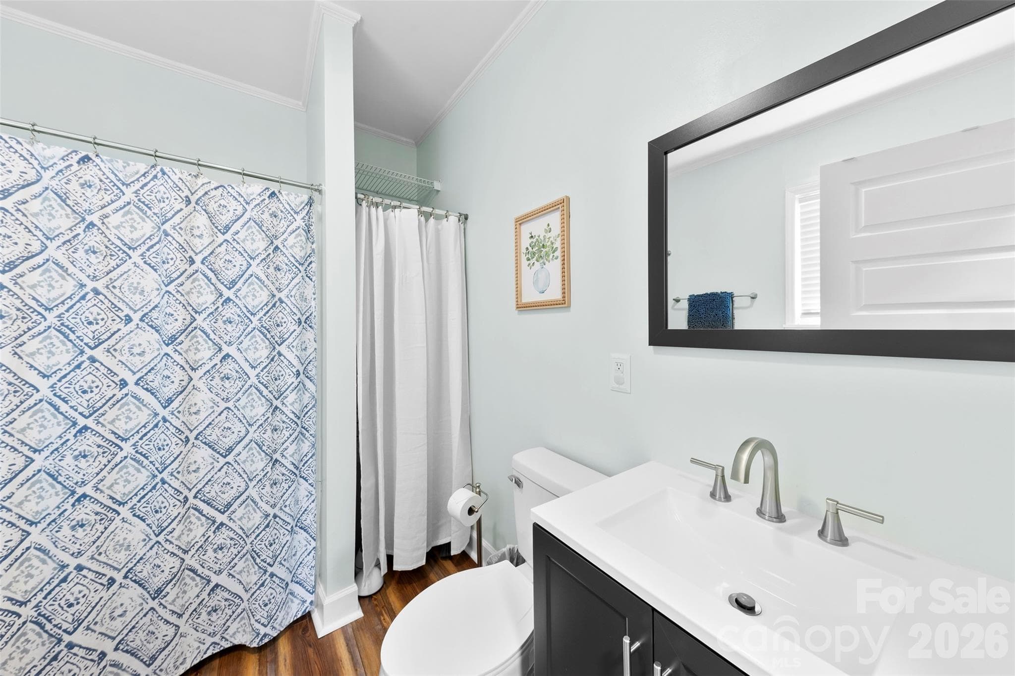 Single Family Residence at 1525 Perfection Avenue, Belmont, photo 12 of 20