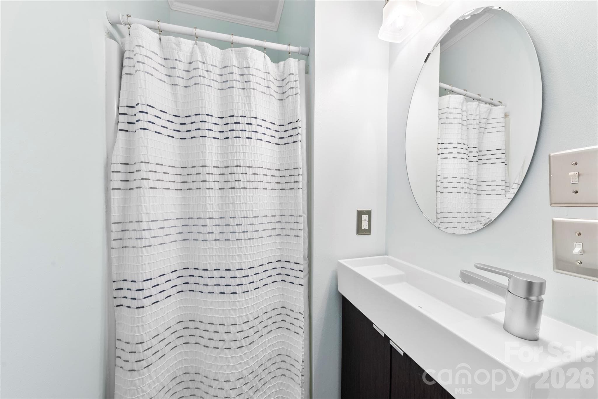 Single Family Residence at 1525 Perfection Avenue, Belmont, photo 16 of 20