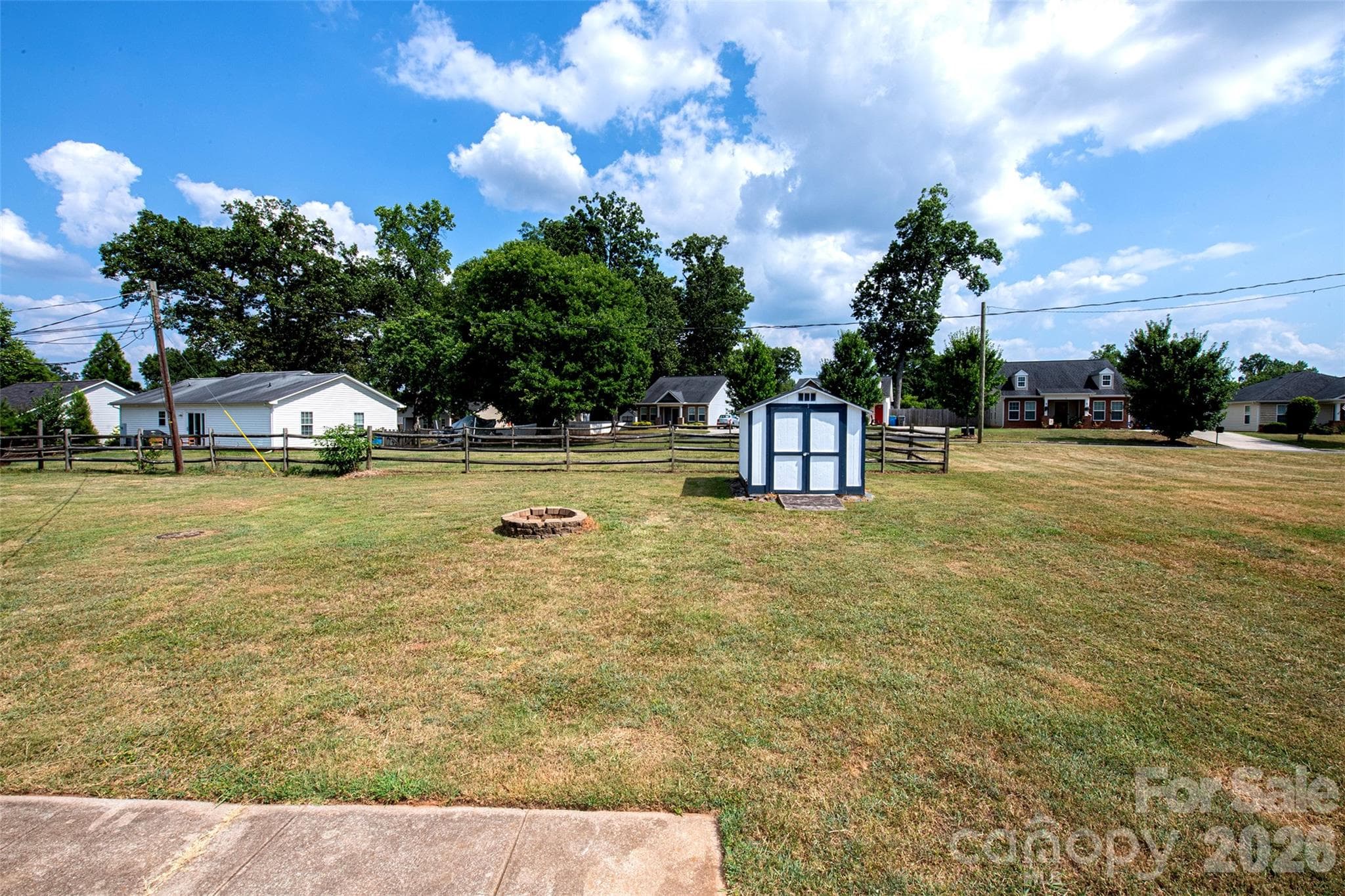 Single Family Residence at 1525 Perfection Avenue, Belmont, photo 18 of 20