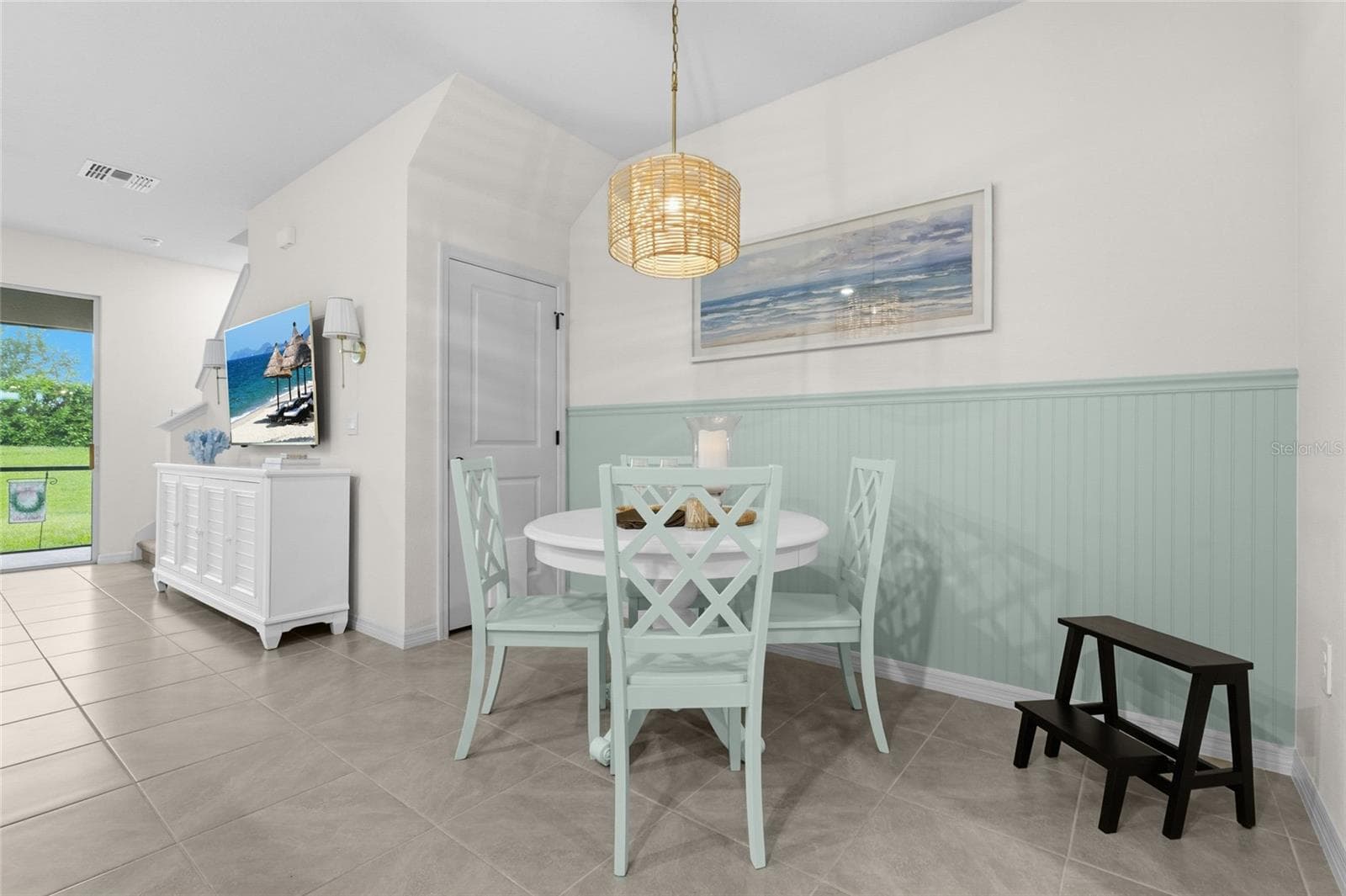 Townhouse at 17668 CRESCENT MOON LOOP, BRADENTON, photo 7 of 34
