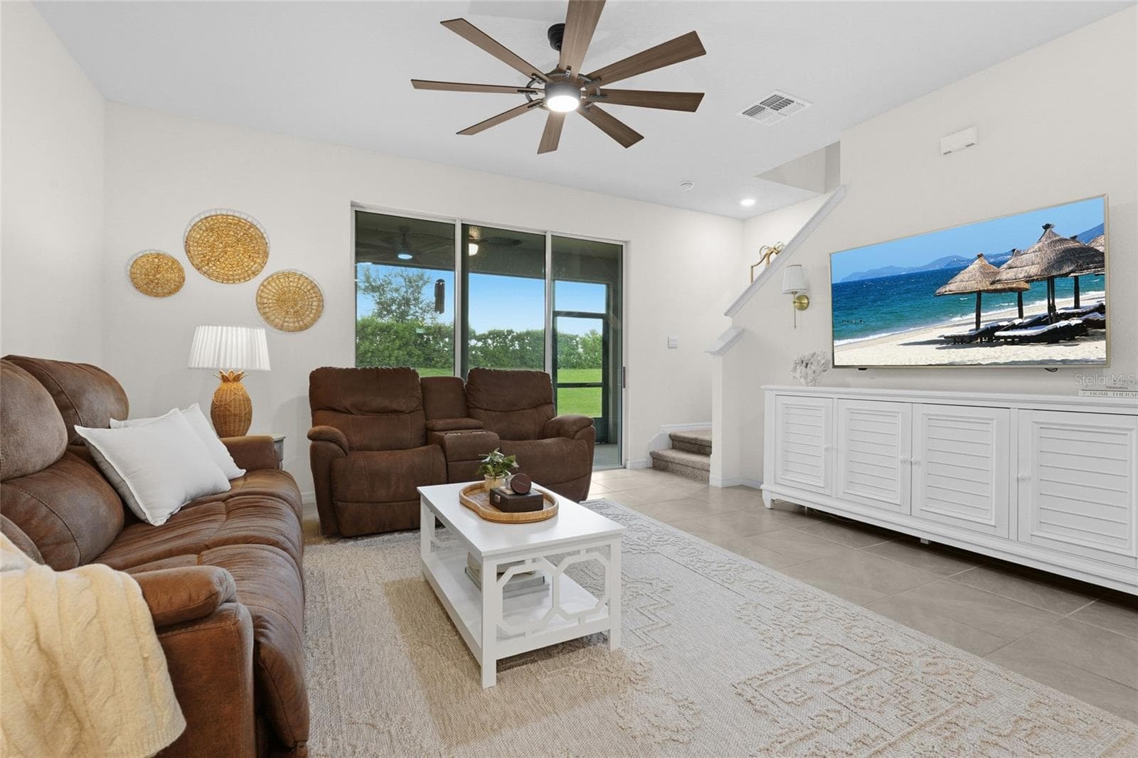 Townhouse at 17668 CRESCENT MOON LOOP, BRADENTON, photo 9 of 34
