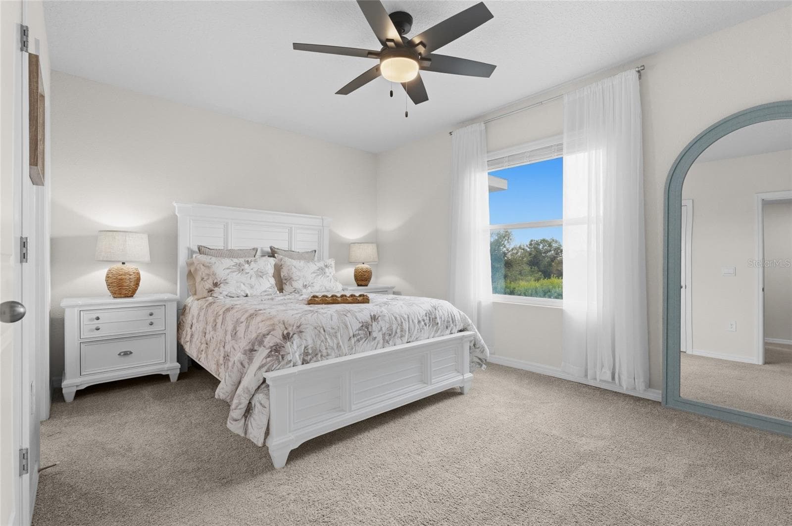 Townhouse at 17668 CRESCENT MOON LOOP, BRADENTON, photo 10 of 34