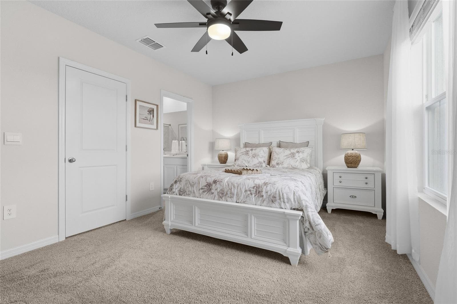Townhouse at 17668 CRESCENT MOON LOOP, BRADENTON, photo 11 of 34