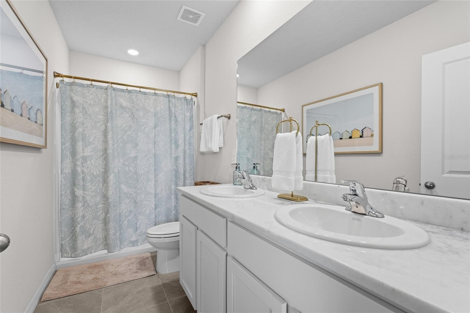 Townhouse at 17668 CRESCENT MOON LOOP, BRADENTON, photo 13 of 34
