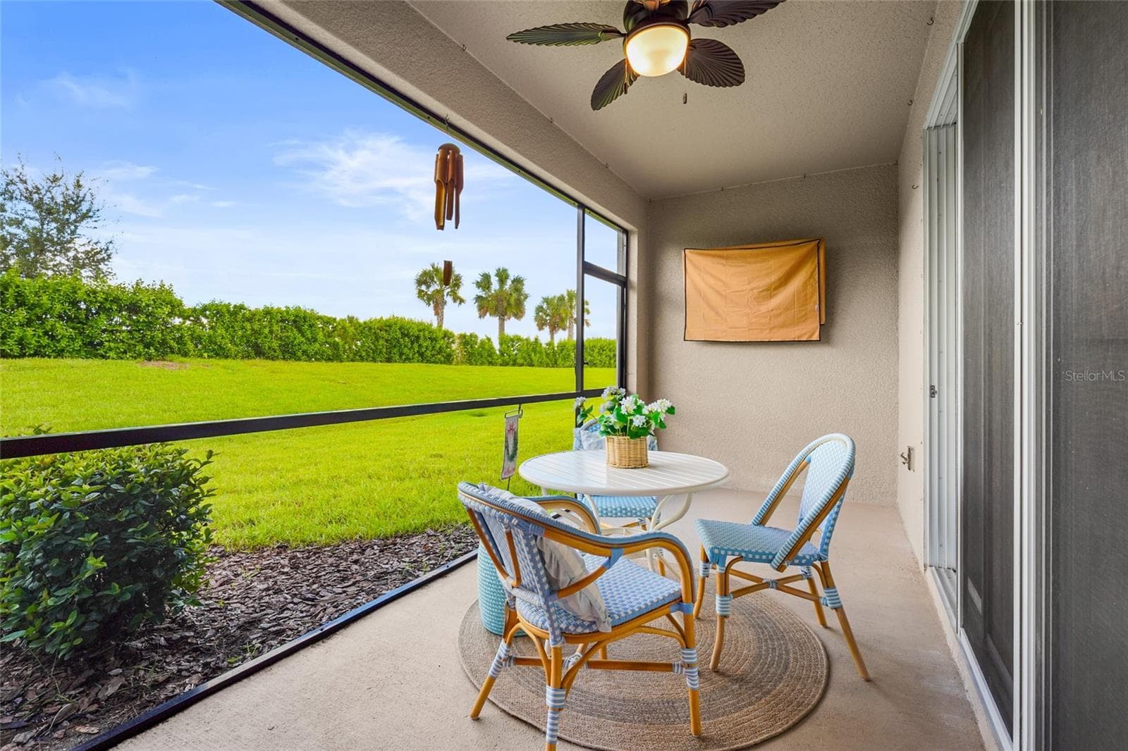 Townhouse at 17668 CRESCENT MOON LOOP, BRADENTON, photo 21 of 34