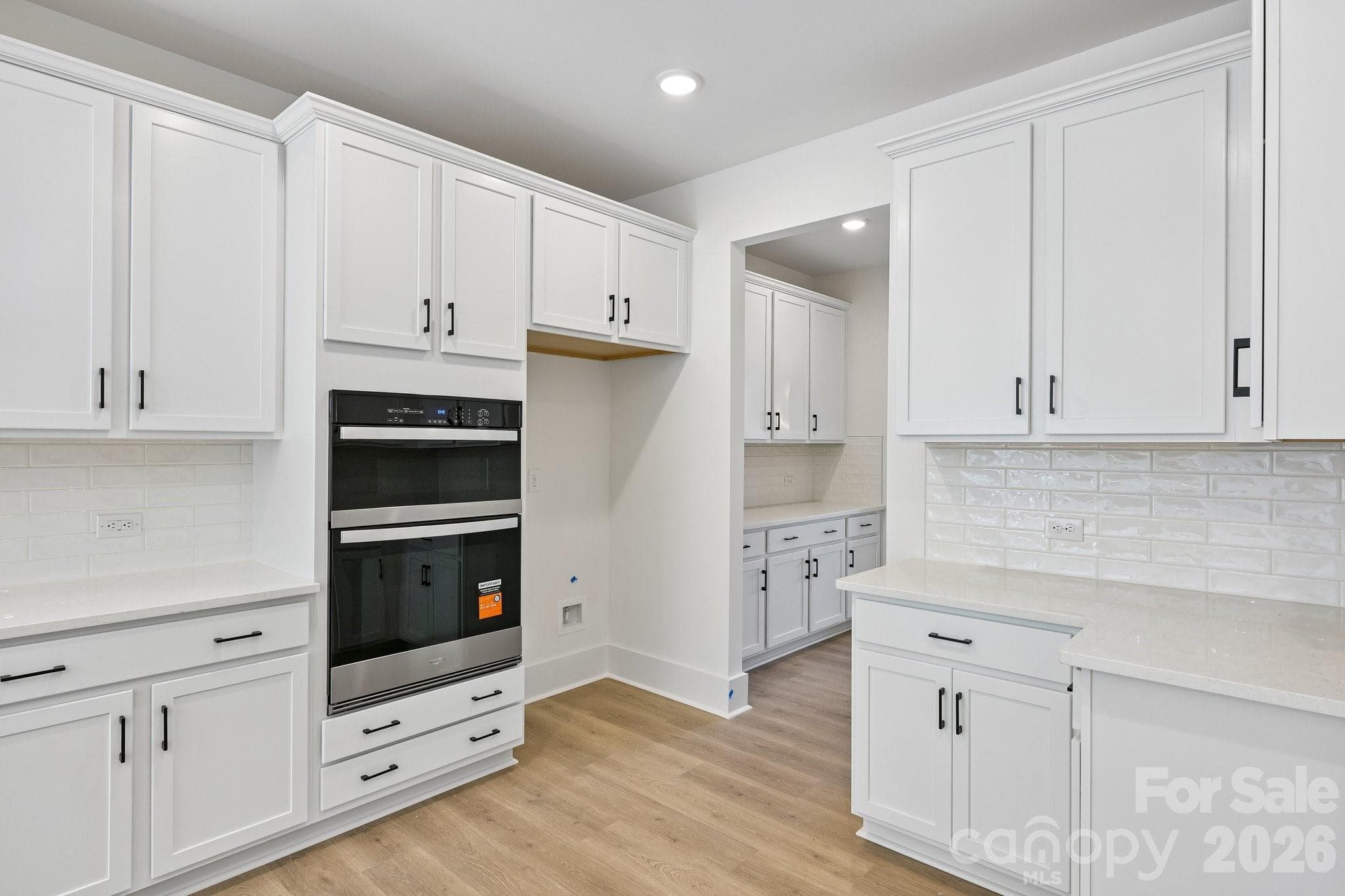 Single Family Residence at 139 Tangle River Drive, Statesville, photo 18 of 48