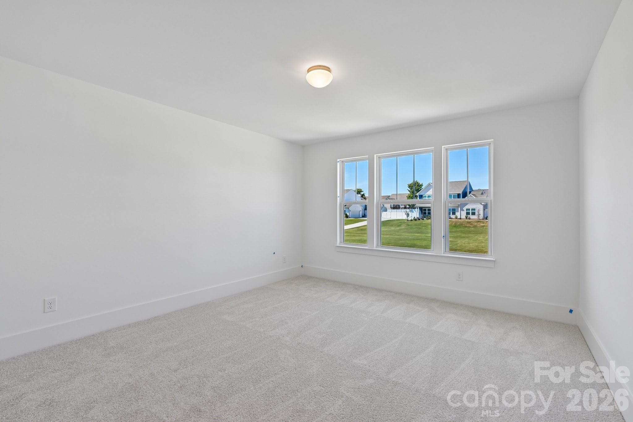 Single Family Residence at 139 Tangle River Drive, Statesville, photo 22 of 48