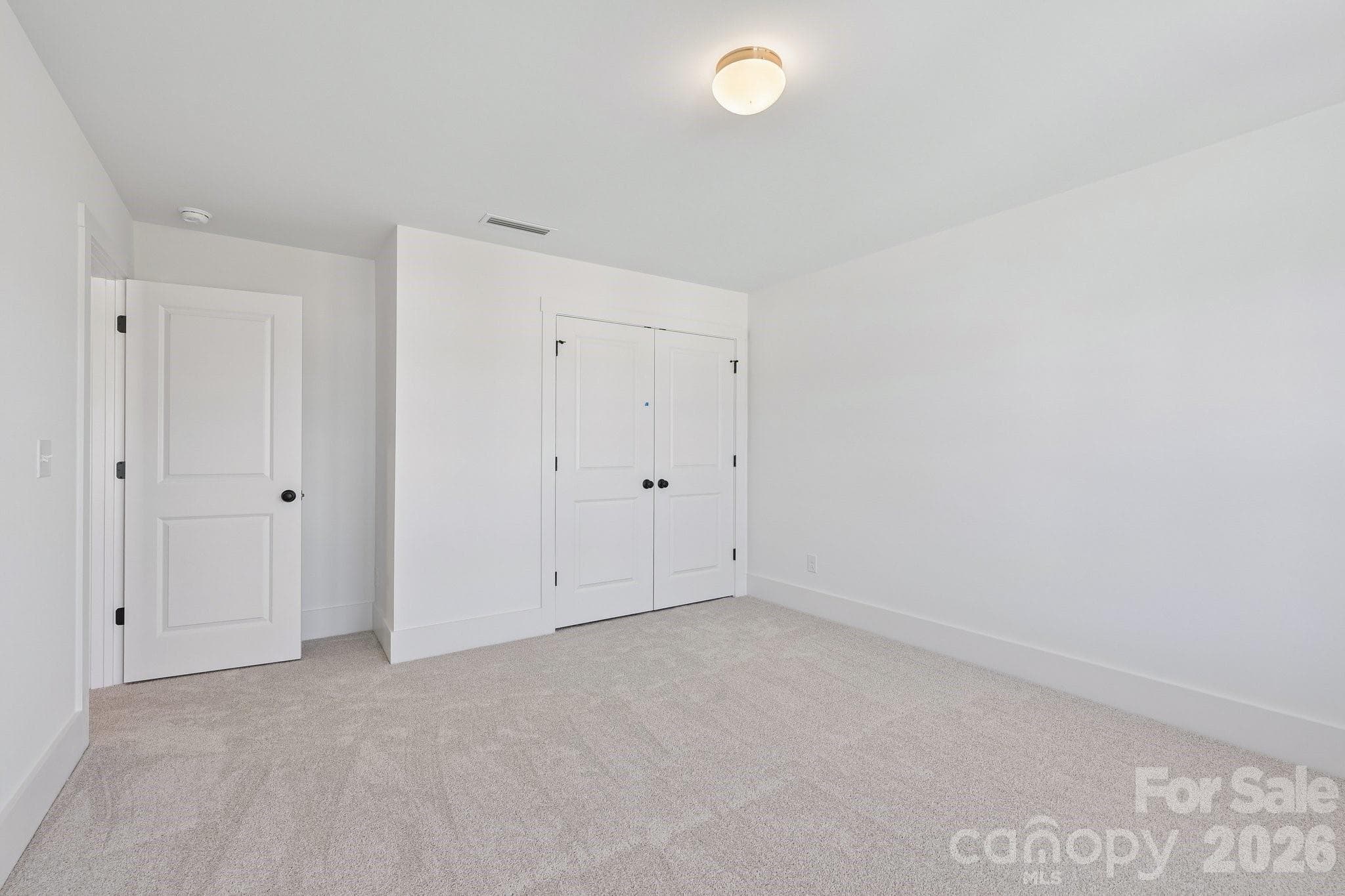 Single Family Residence at 139 Tangle River Drive, Statesville, photo 23 of 48