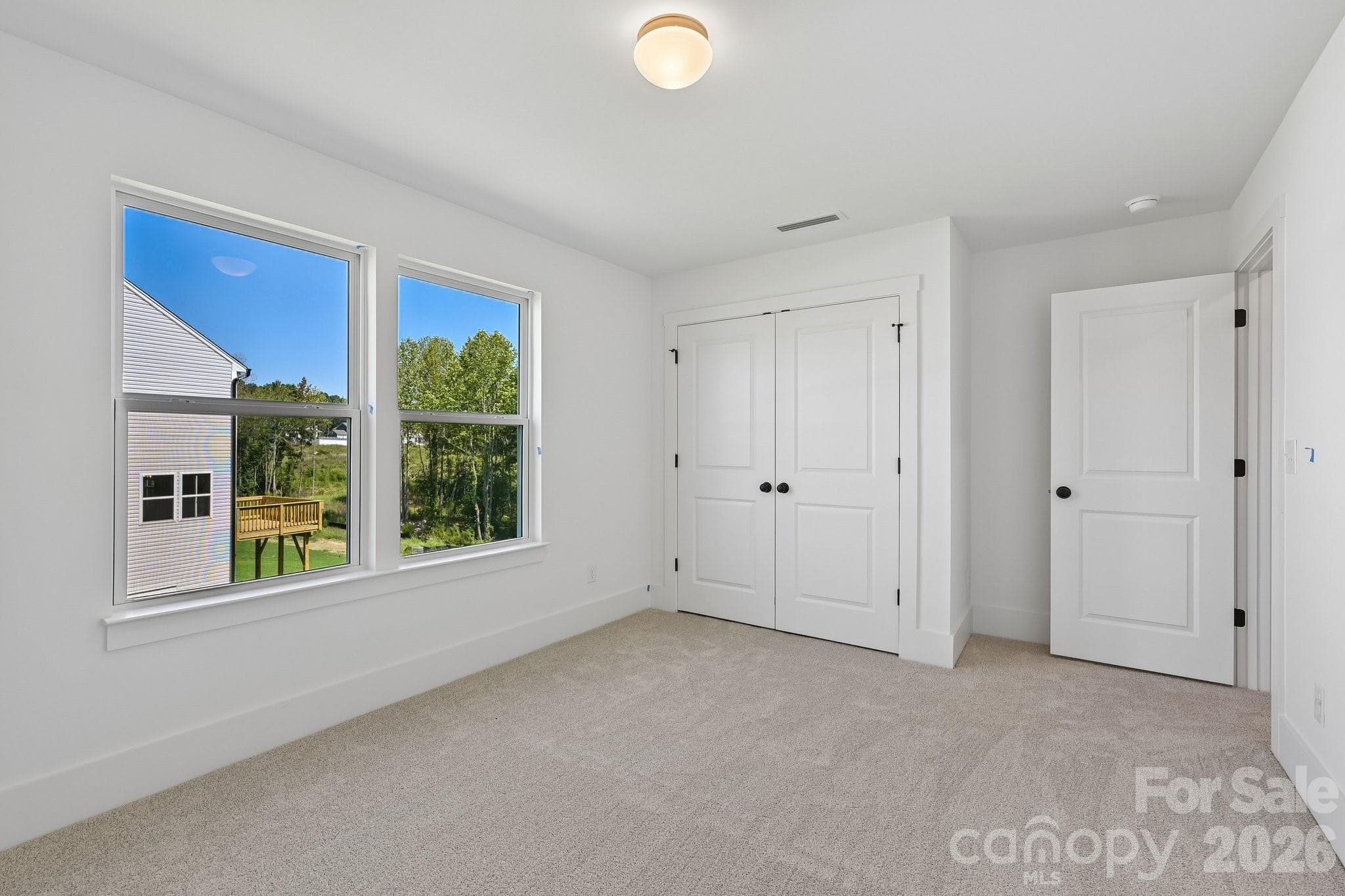 Single Family Residence at 139 Tangle River Drive, Statesville, photo 27 of 48