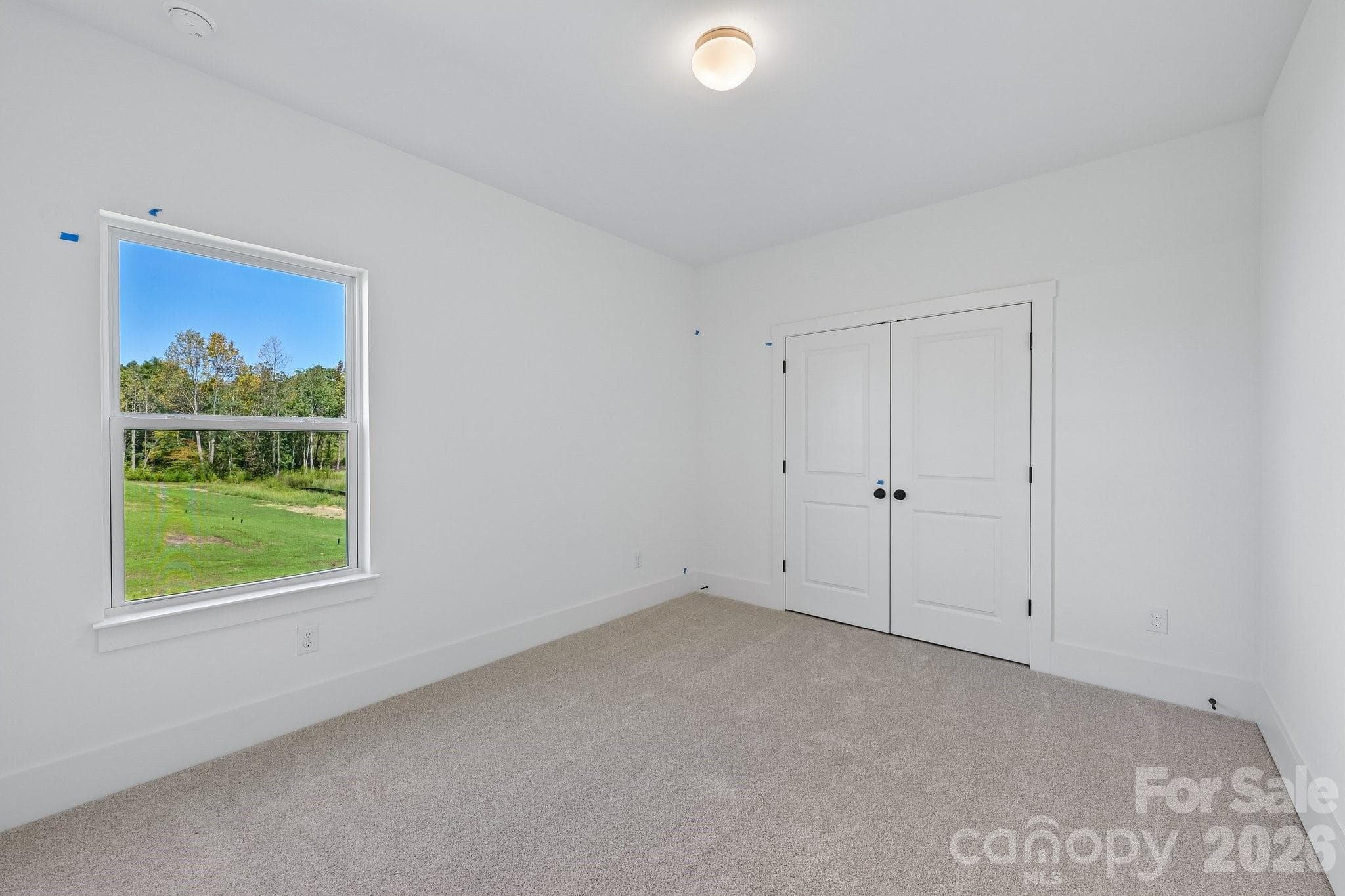 Single Family Residence at 139 Tangle River Drive, Statesville, photo 31 of 48