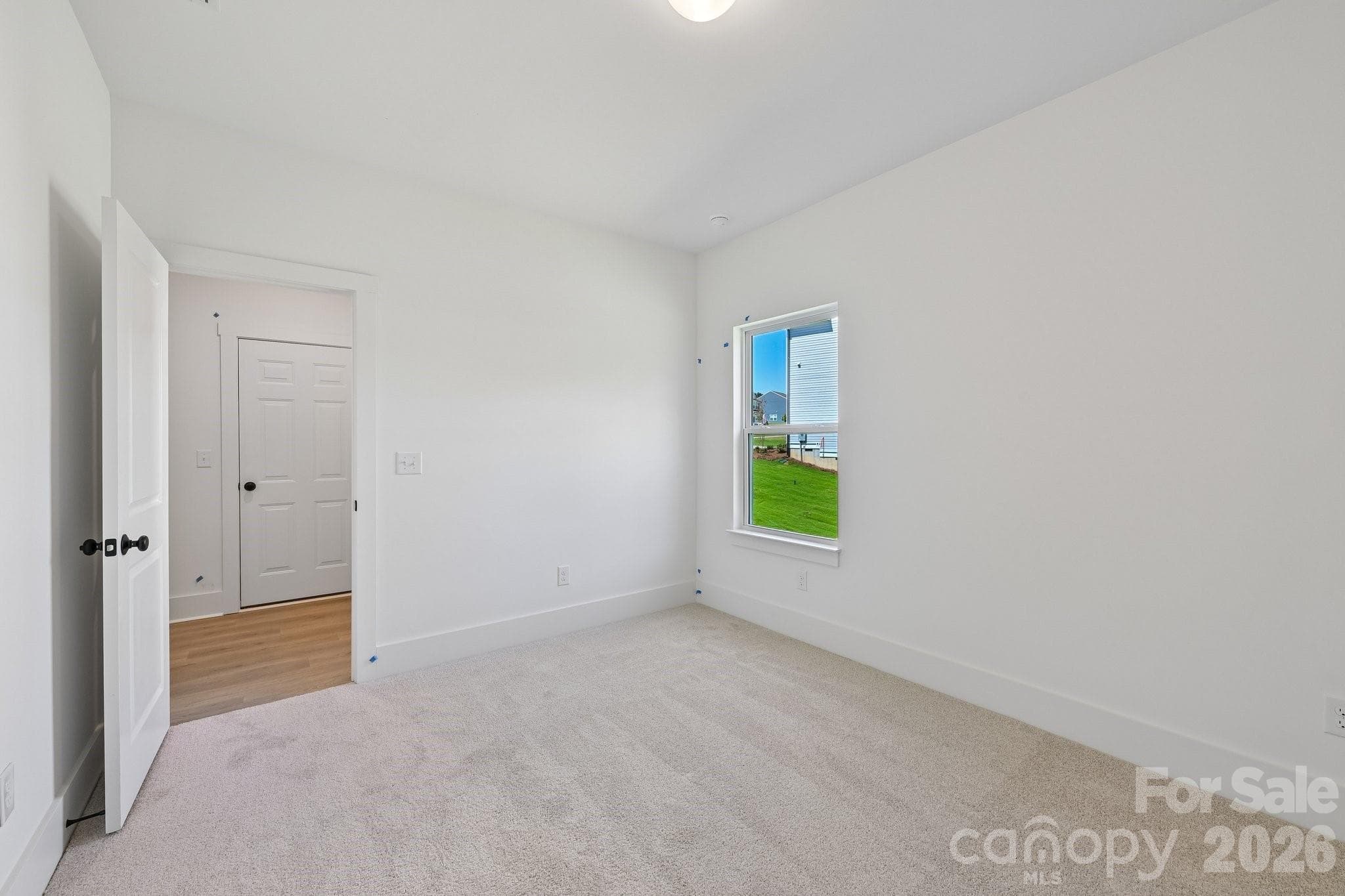 Single Family Residence at 139 Tangle River Drive, Statesville, photo 32 of 48