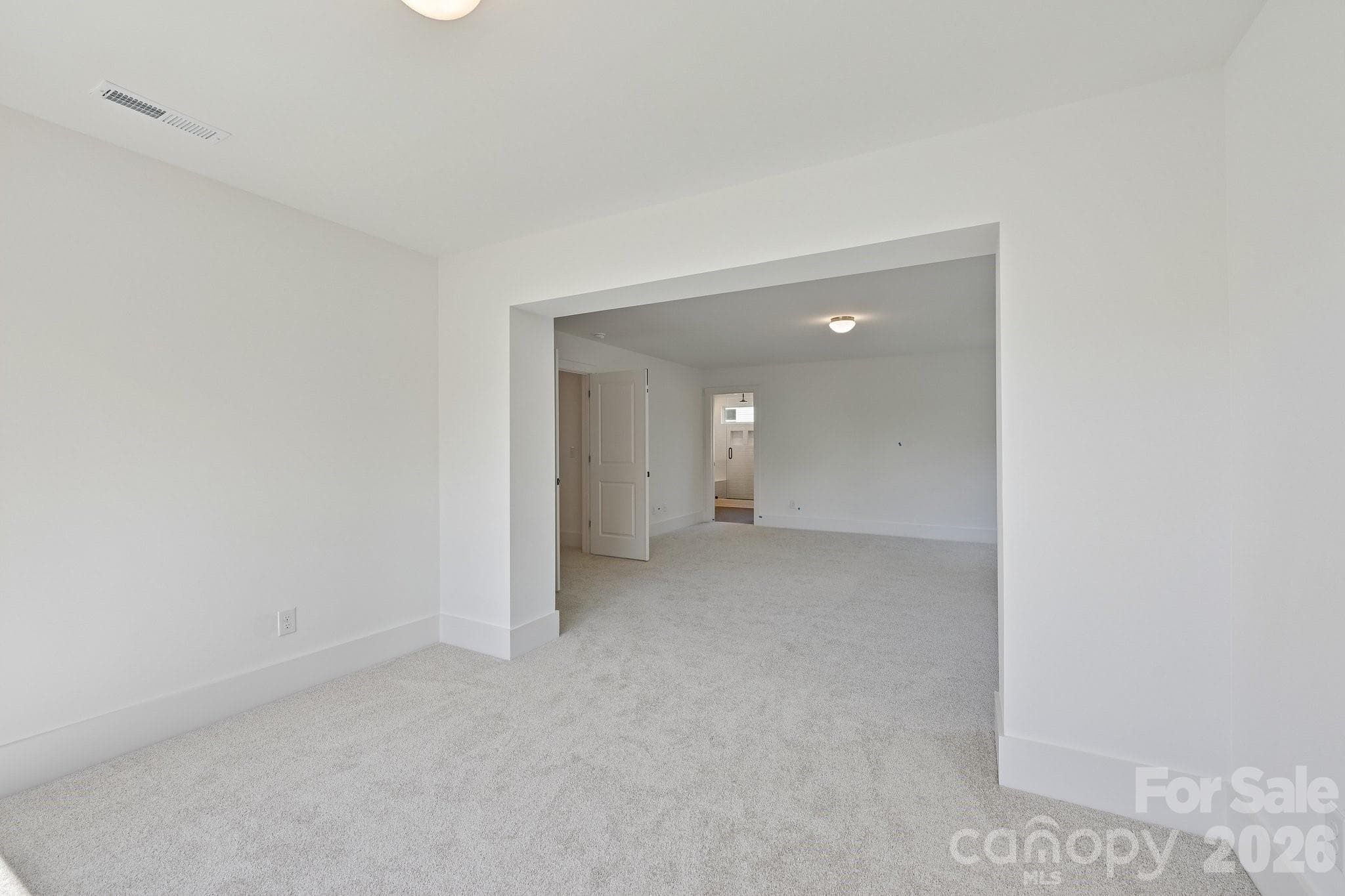 Single Family Residence at 139 Tangle River Drive, Statesville, photo 42 of 48