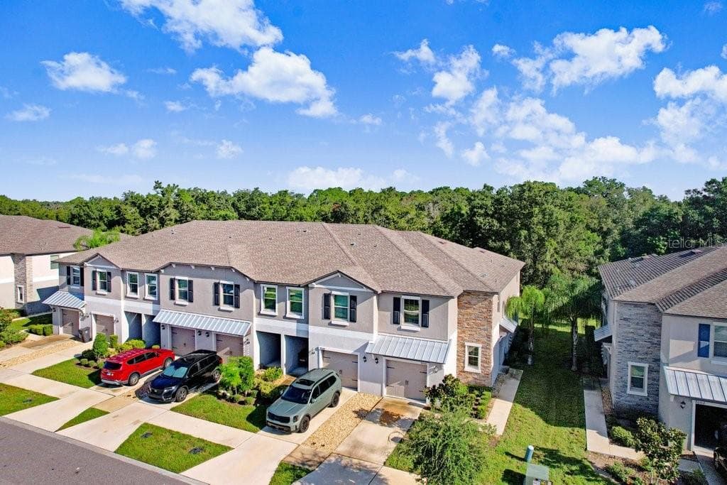 Townhouse at 9536 PEMBROOKE PINES DR, SUN CITY CENTER, photo 10 of 56