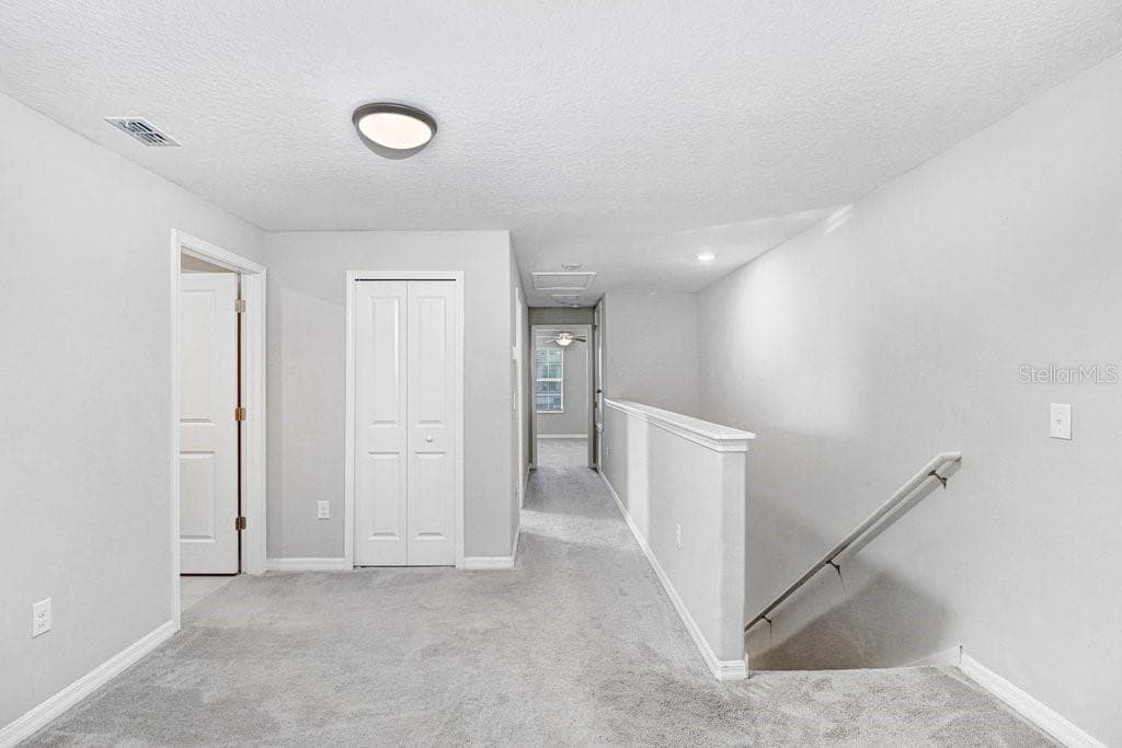 Loft - 9536 PEMBROOKE PINES DR, SUN CITY CENTER