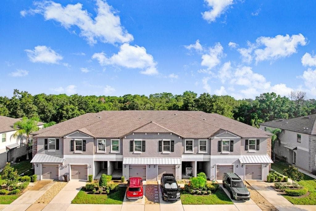 Townhouse at 9536 PEMBROOKE PINES DR, SUN CITY CENTER, photo 49 of 56