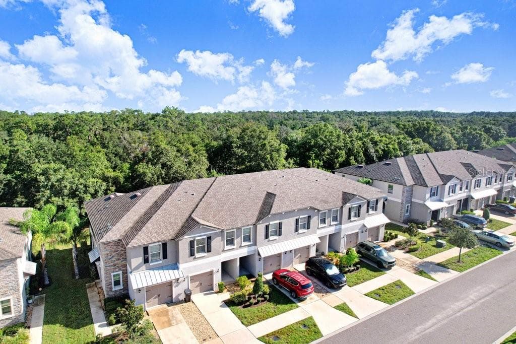 Townhouse at 9536 PEMBROOKE PINES DR, SUN CITY CENTER, photo 50 of 56