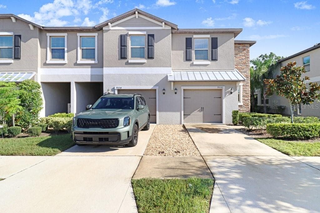 Townhouse at 9536 PEMBROOKE PINES DR, SUN CITY CENTER, photo 56 of 56