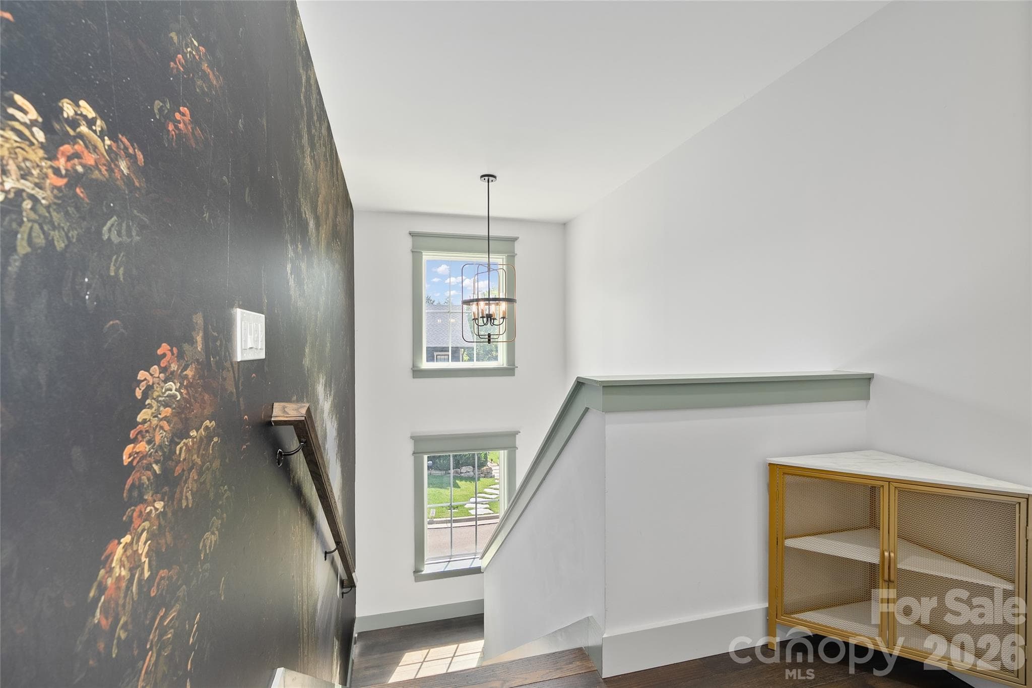 Single Family Residence at 55 Acona Lane, Asheville, photo 24 of 48