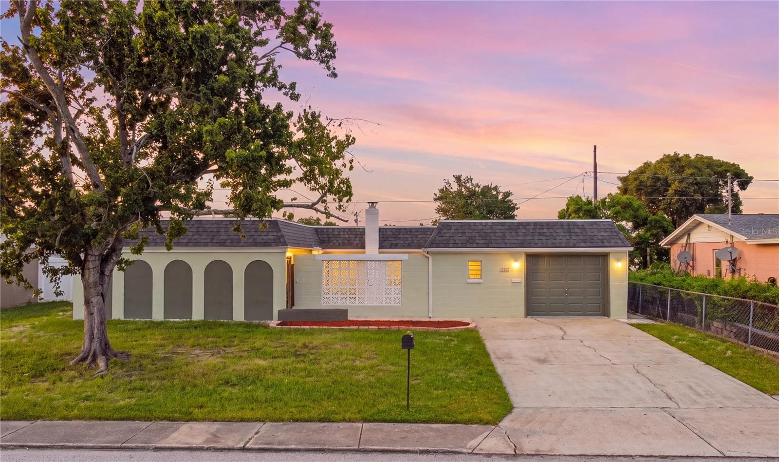 5109 TILSON DR