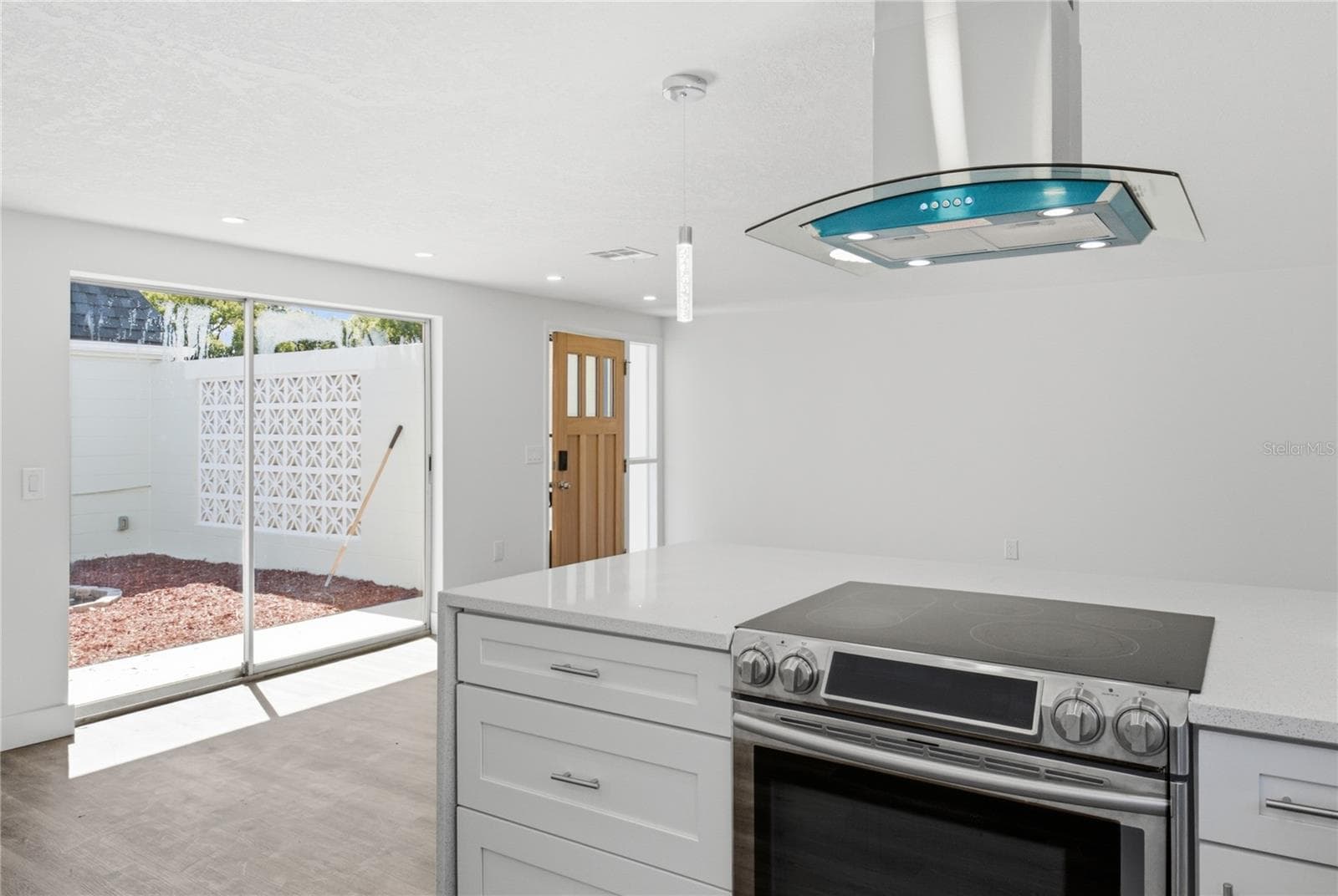 Single Family Residence at 5109 TILSON DR, NEW PORT RICHEY, photo 5 of 50