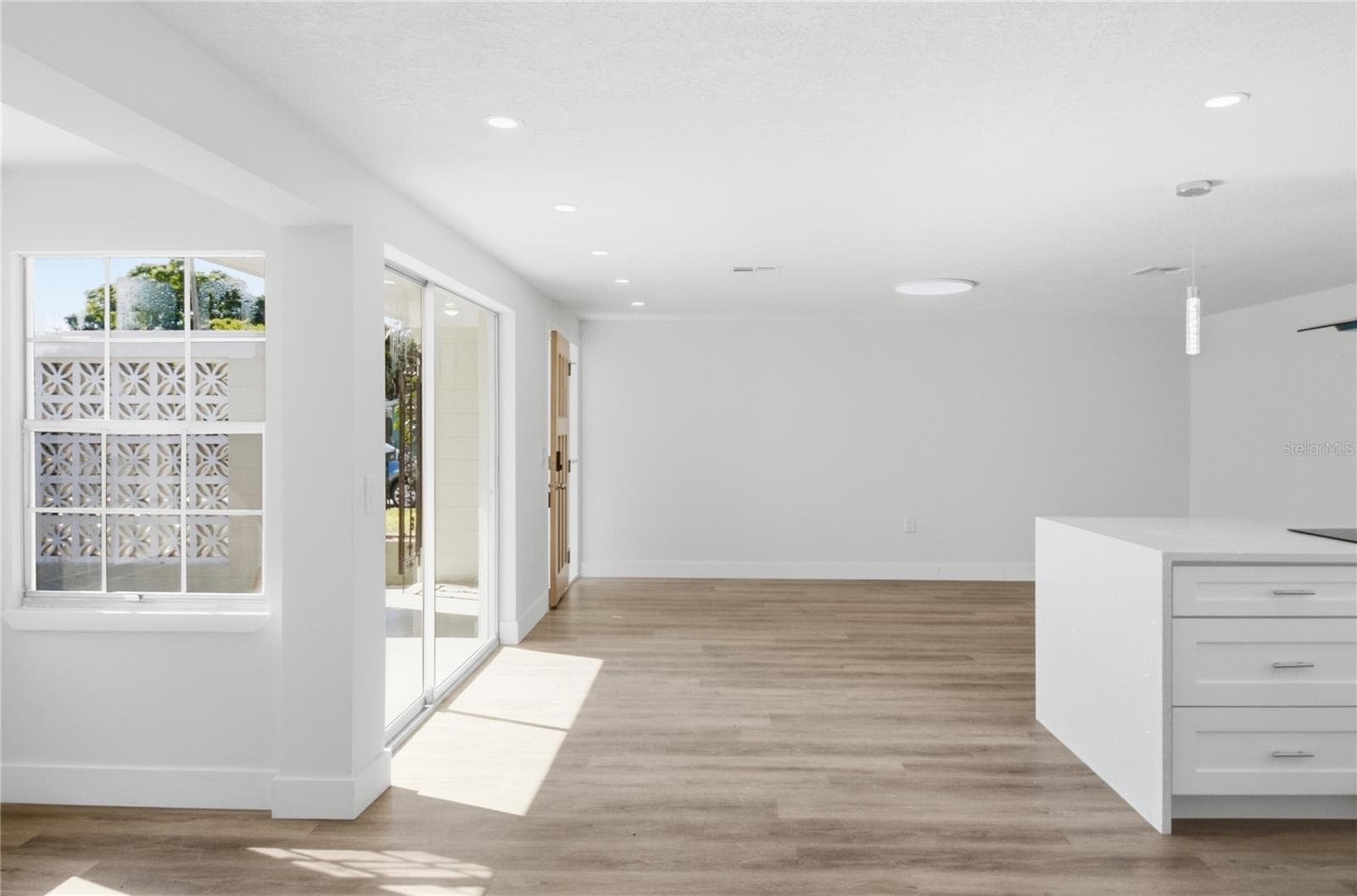 Single Family Residence at 5109 TILSON DR, NEW PORT RICHEY, photo 11 of 50