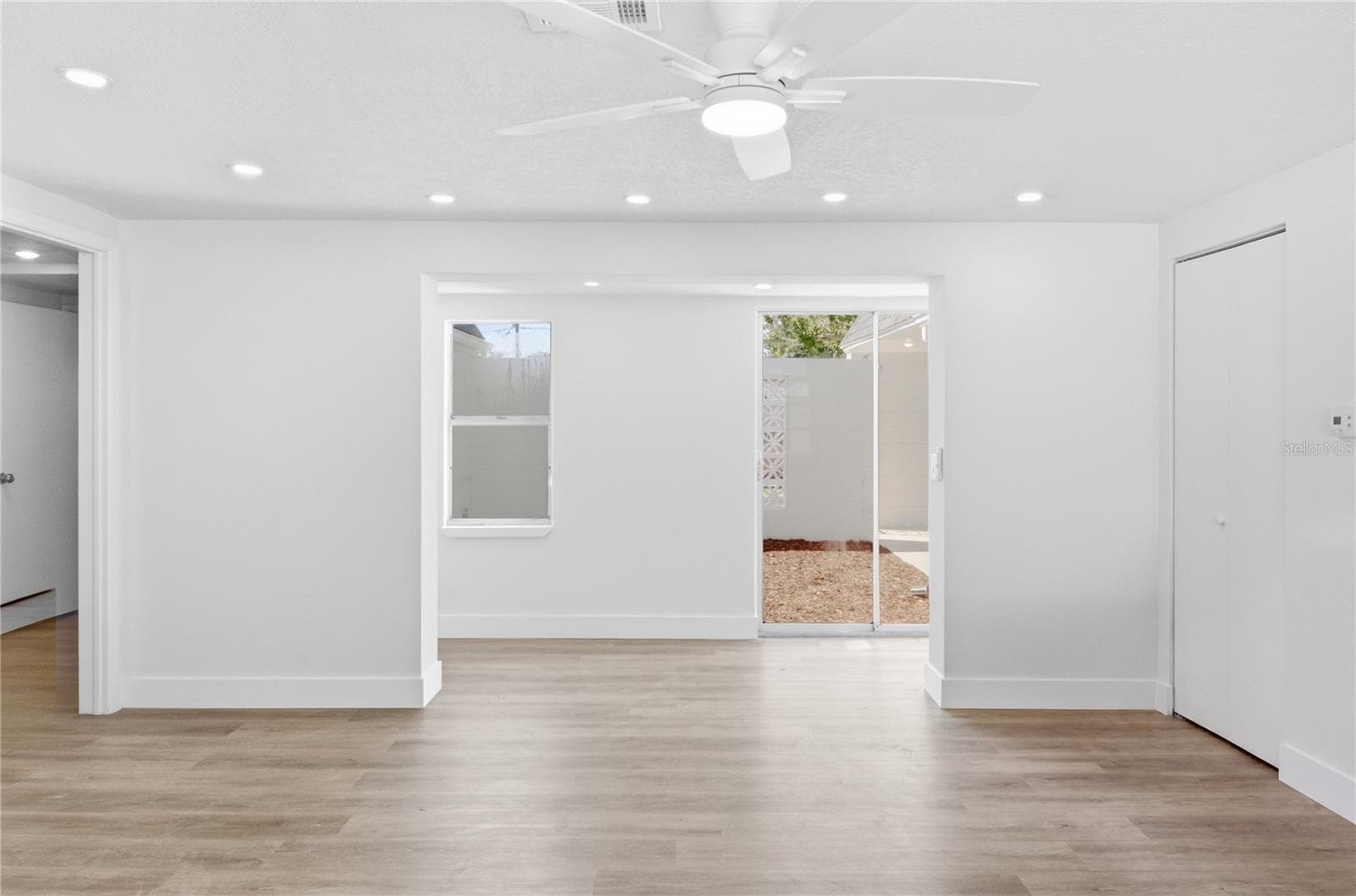 Single Family Residence at 5109 TILSON DR, NEW PORT RICHEY, photo 27 of 50