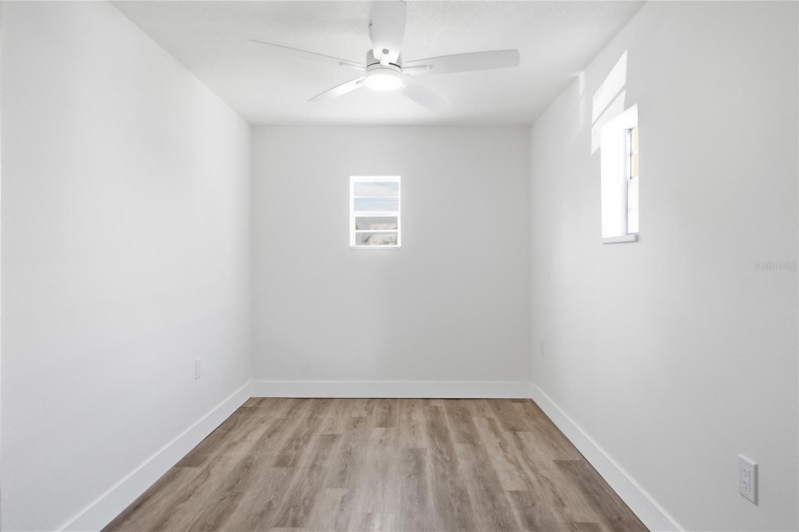 Single Family Residence at 5109 TILSON DR, NEW PORT RICHEY, photo 37 of 50
