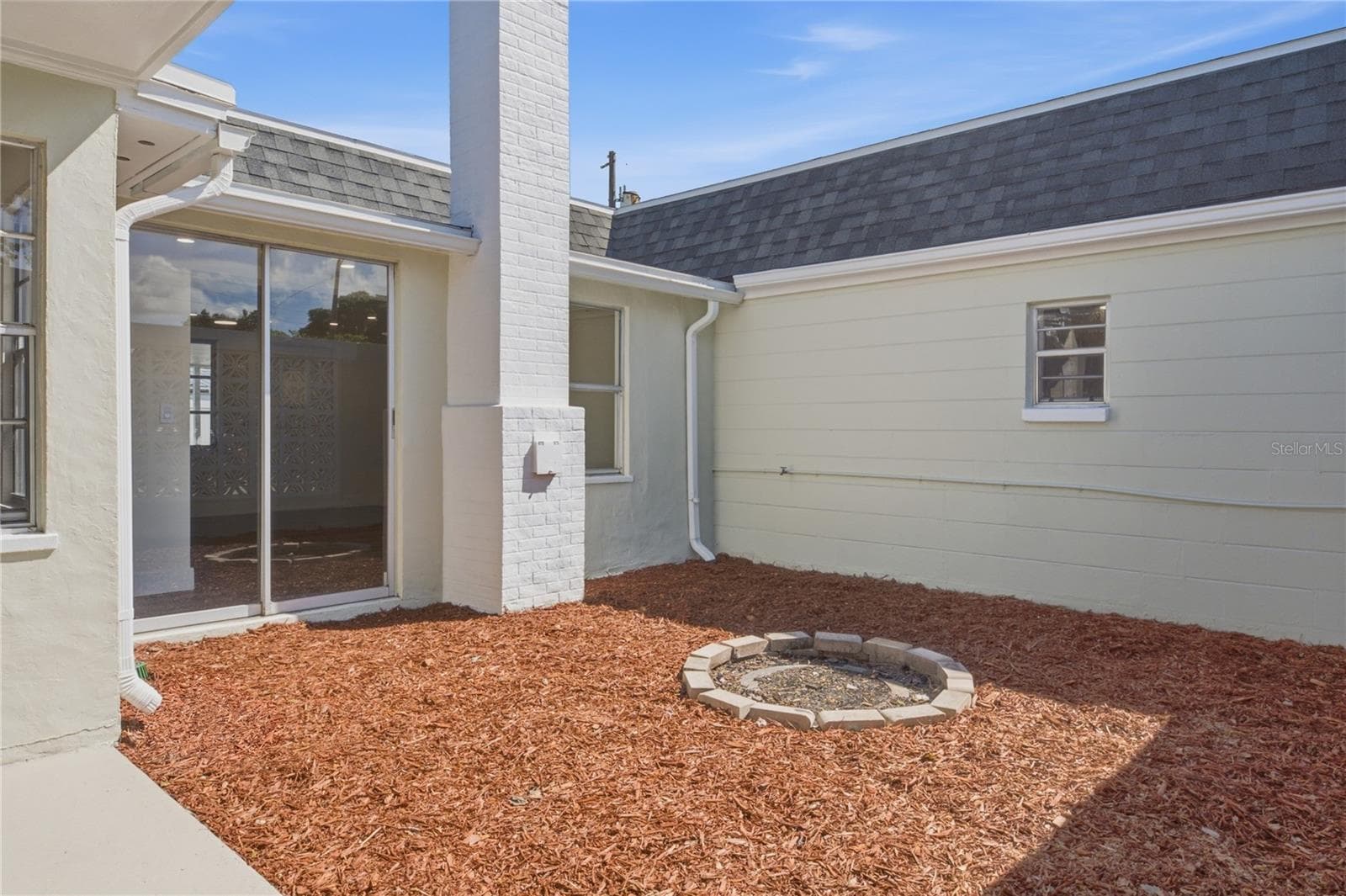 Single Family Residence at 5109 TILSON DR, NEW PORT RICHEY, photo 17 of 50